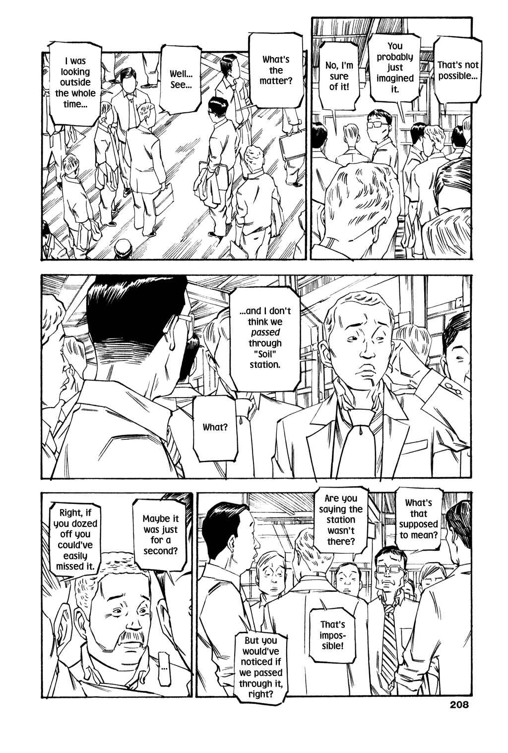 Page 7 Chapter 56 Soil