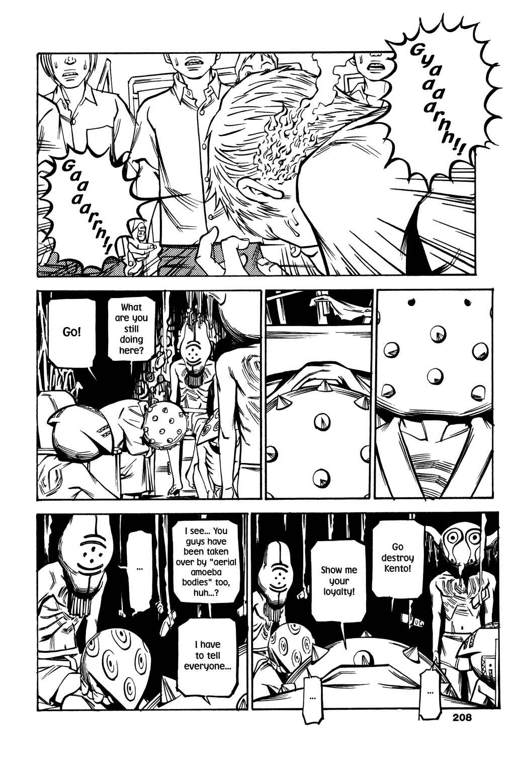 Page 11 Chapter 48 Soil