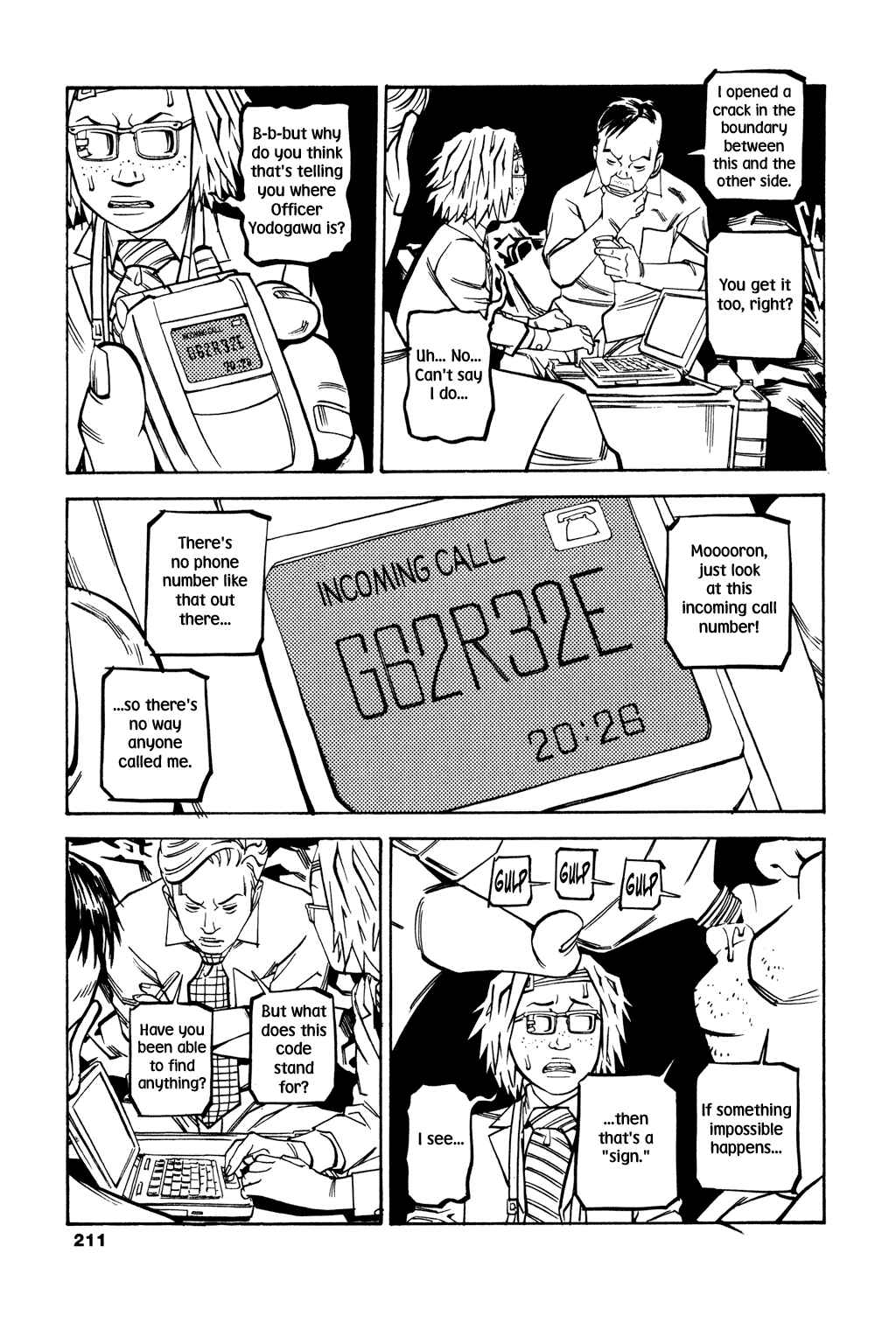 Page 14 Chapter 48 Soil