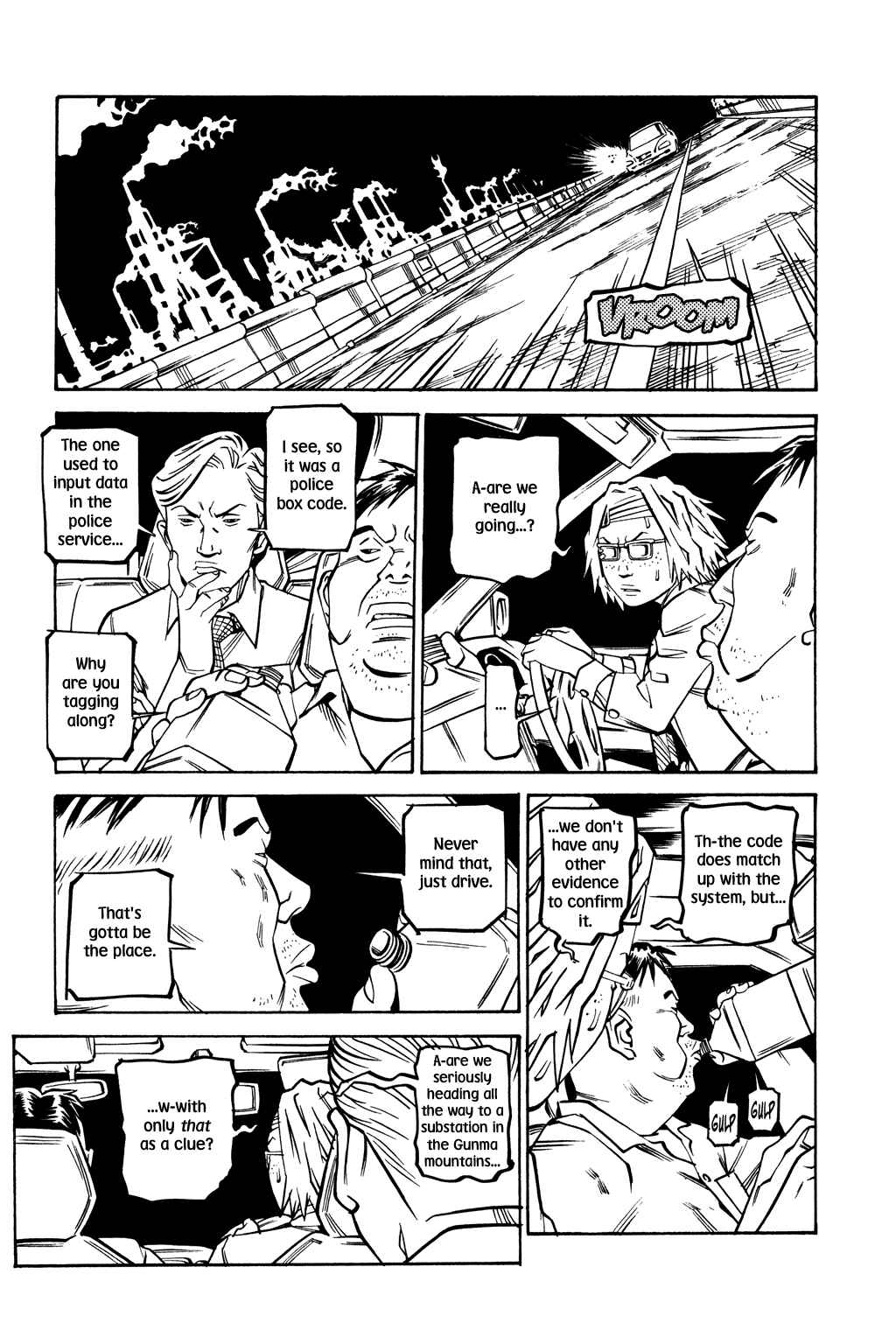 Page 20 Chapter 48 Soil