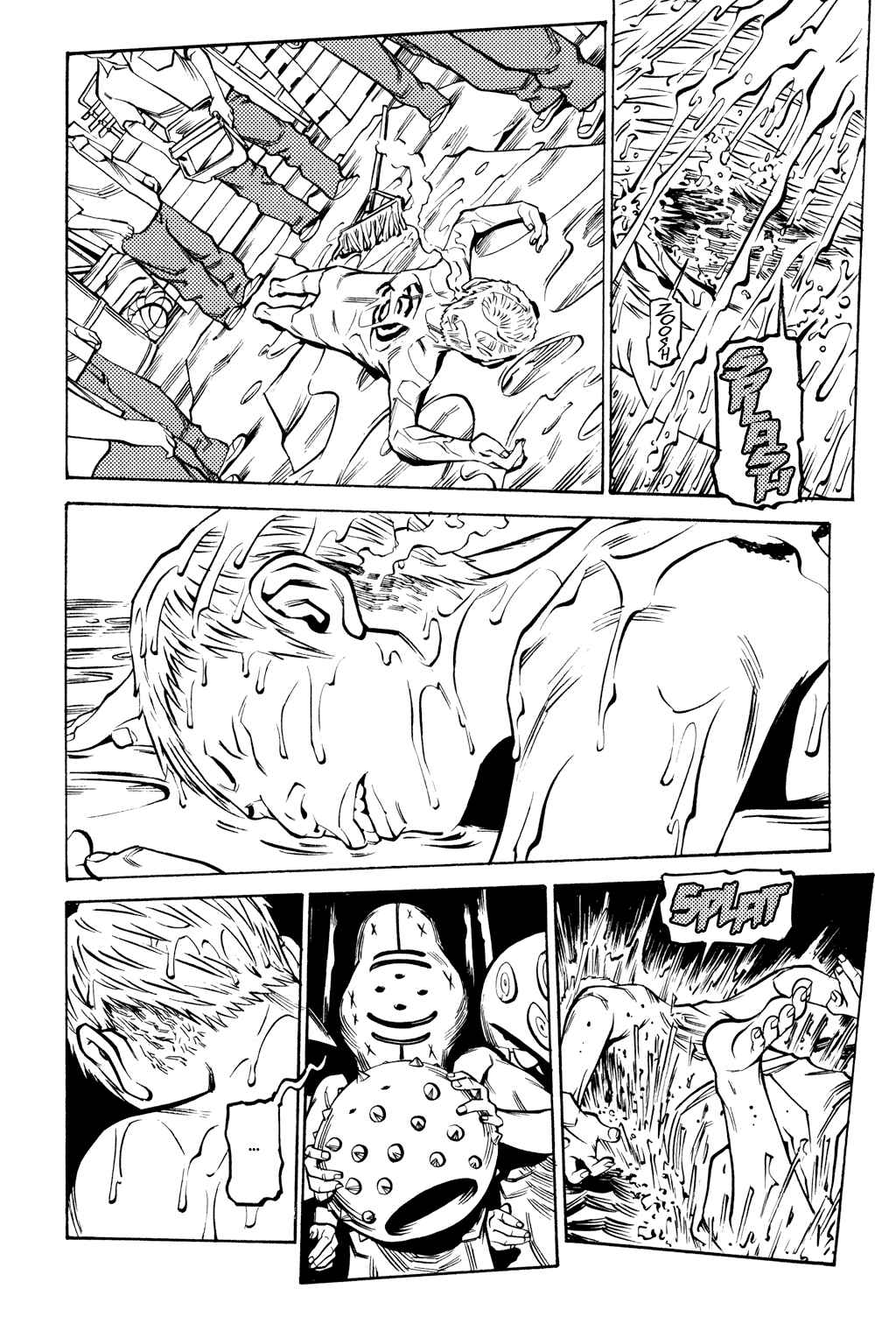 Page 23 Chapter 48 Soil