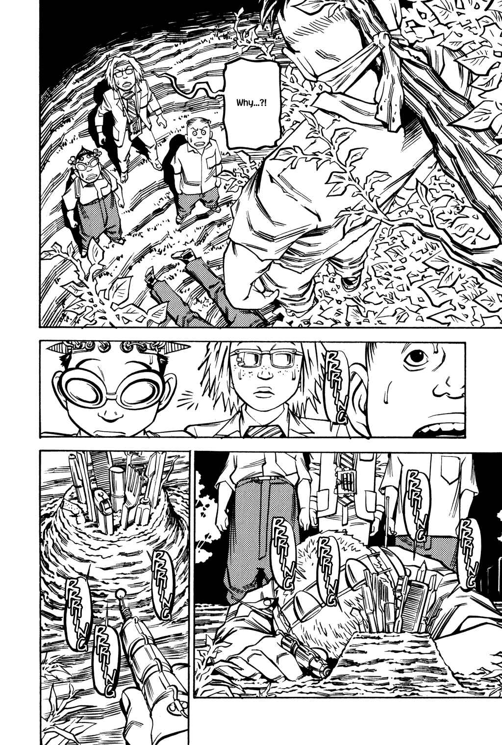 Page 5 Chapter 48 Soil
