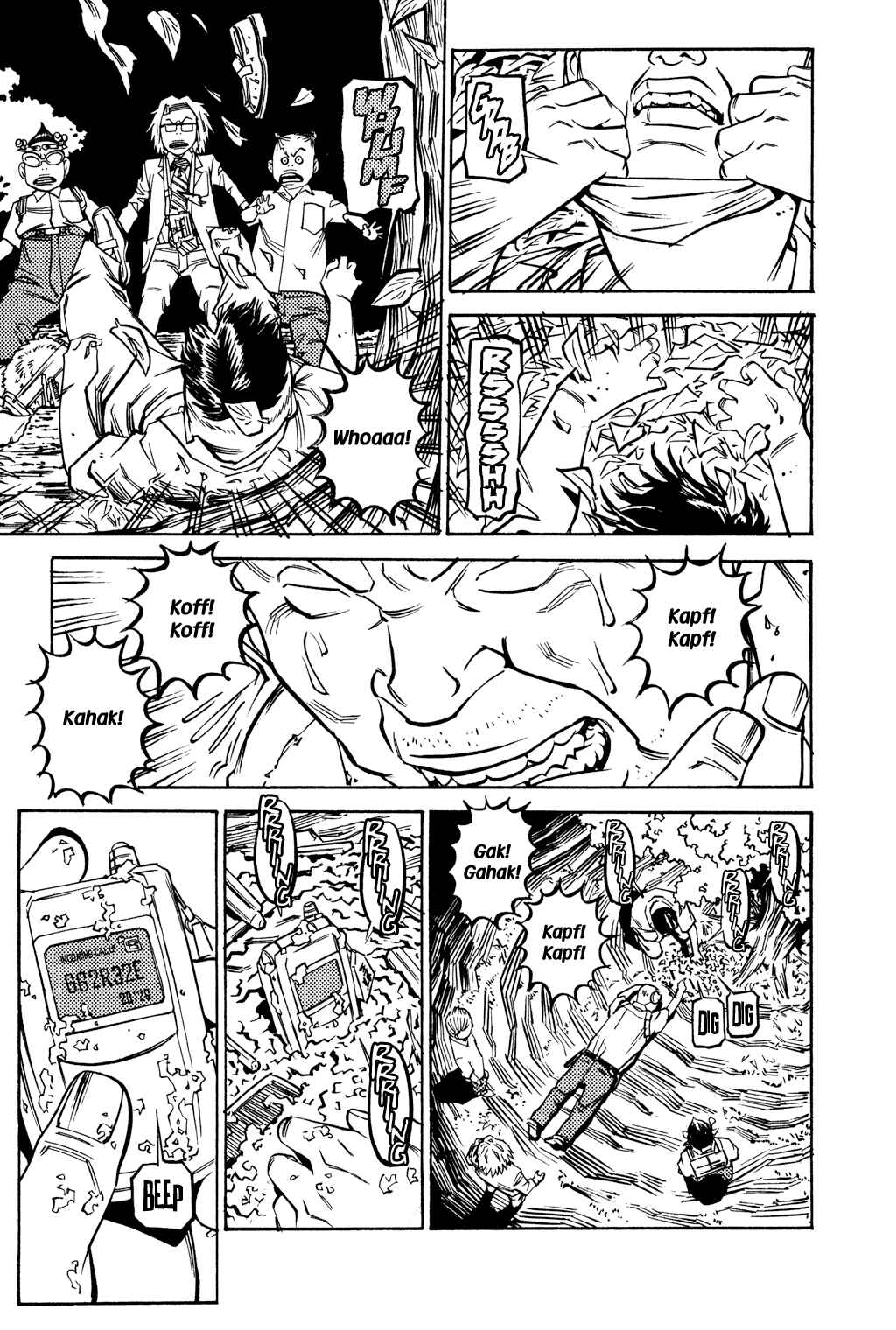 Page 6 Chapter 48 Soil