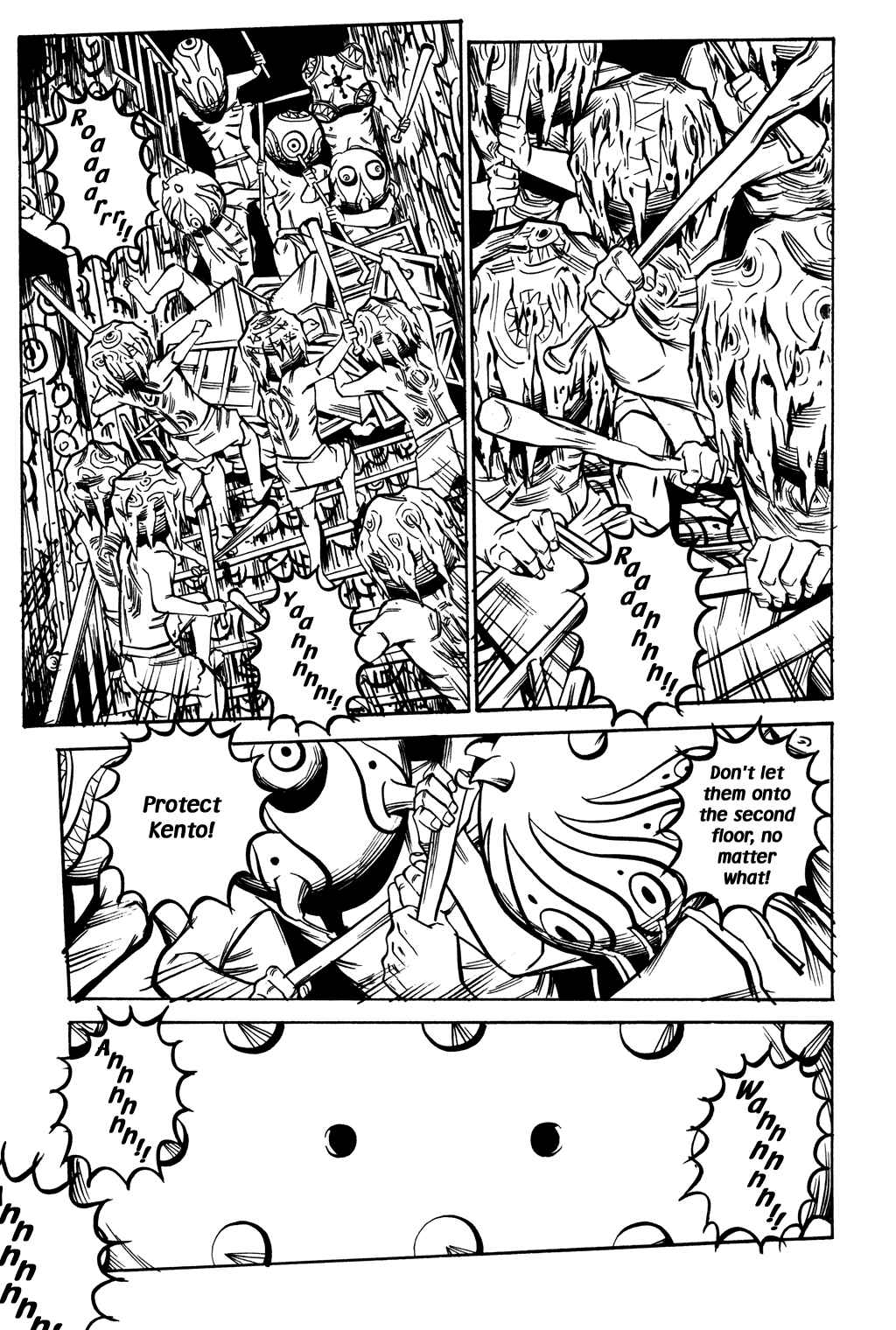 Page 8 Chapter 48 Soil