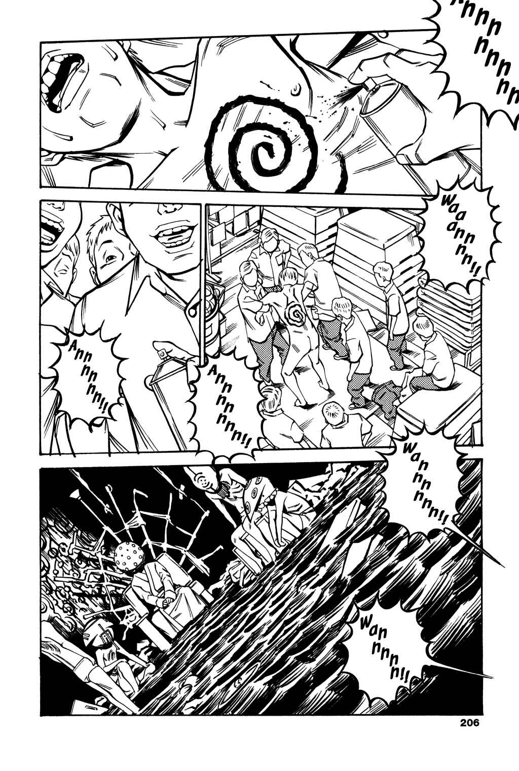 Page 9 Chapter 48 Soil