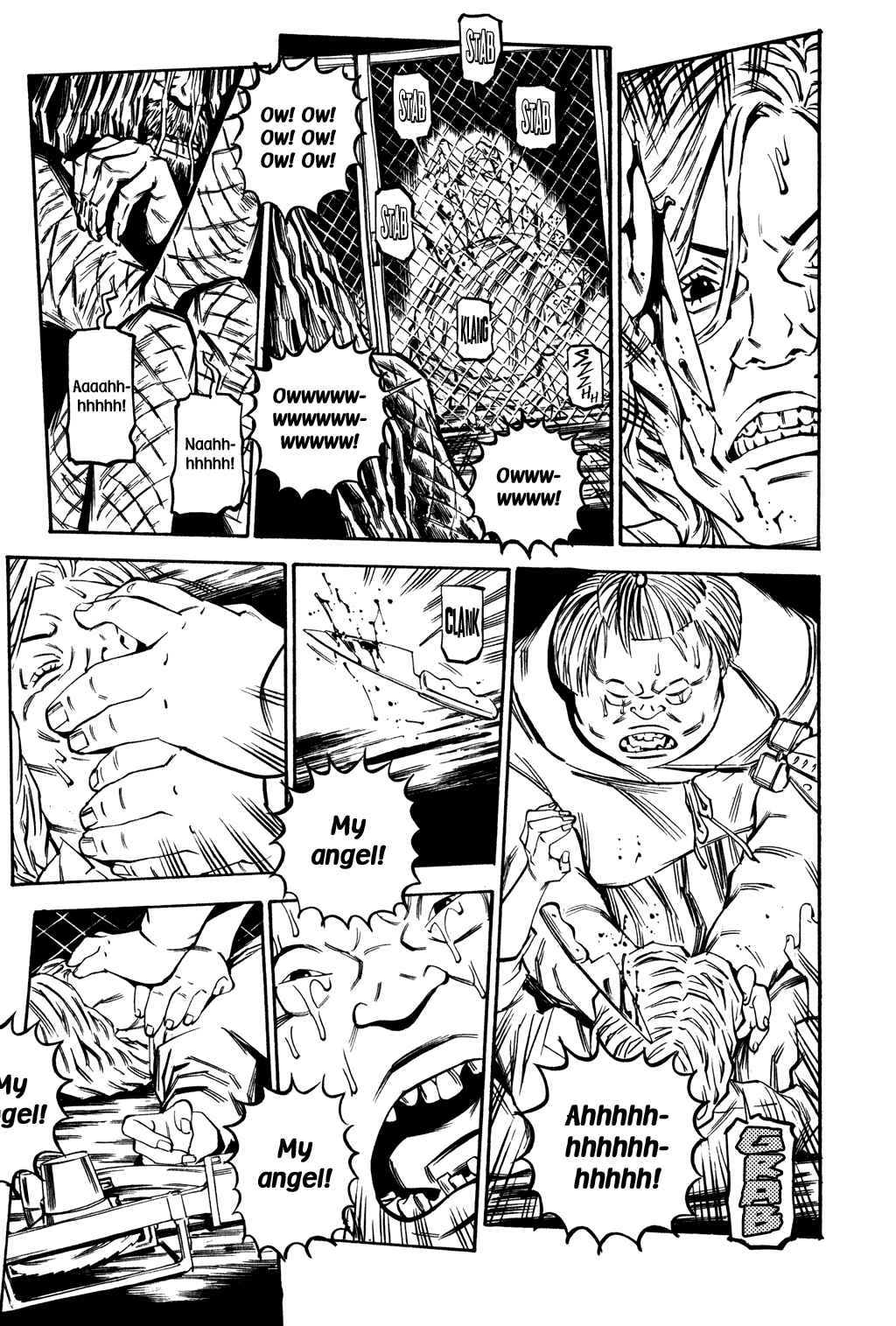 Page 10 Chapter 55 Soil