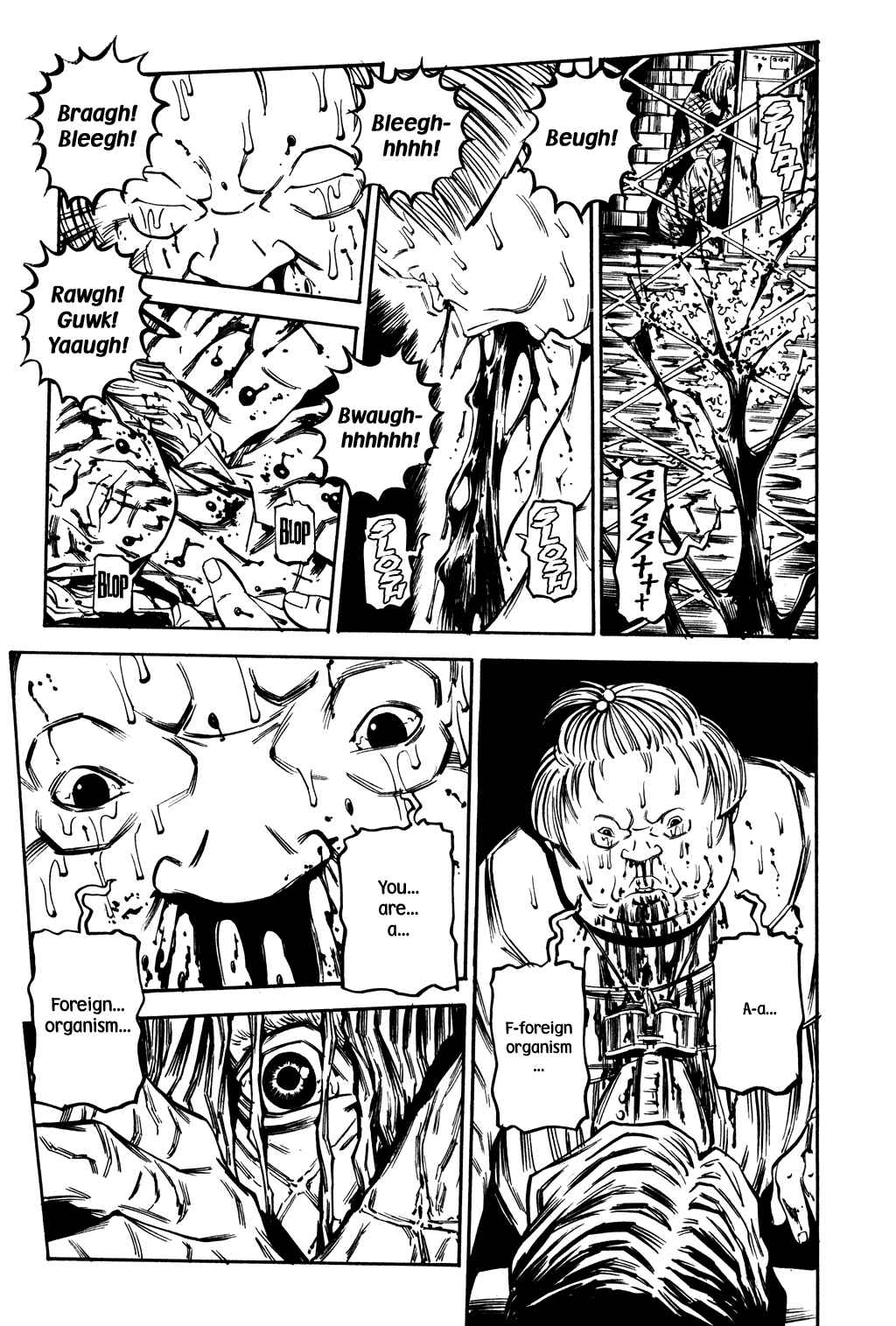 Page 12 Chapter 55 Soil