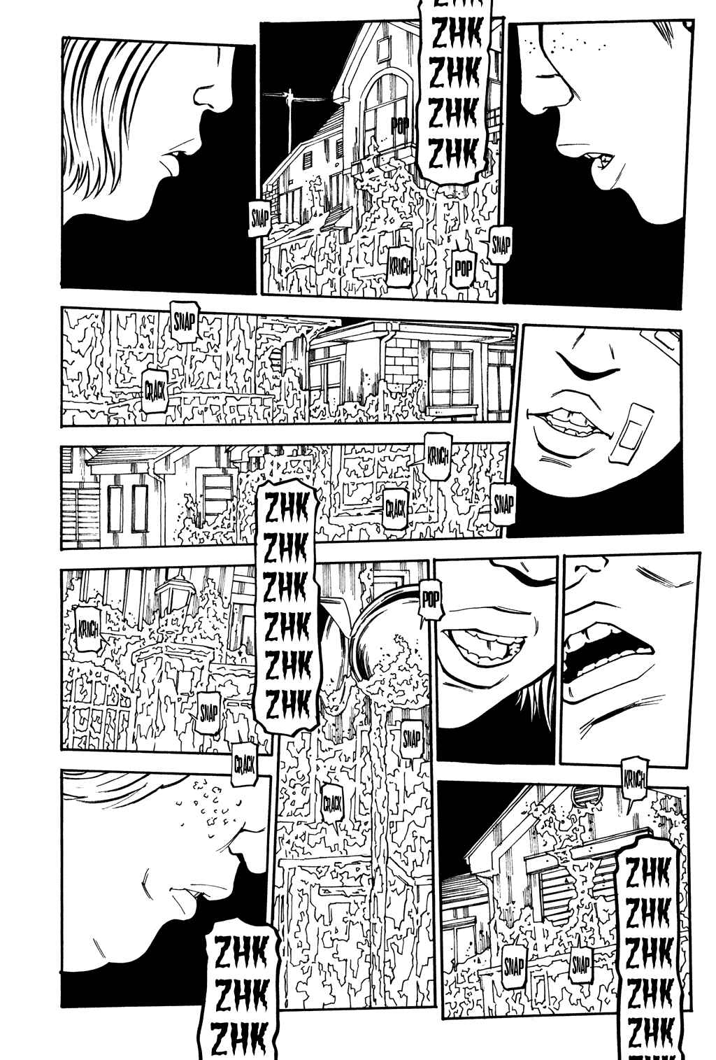 Page 15 Chapter 55 Soil
