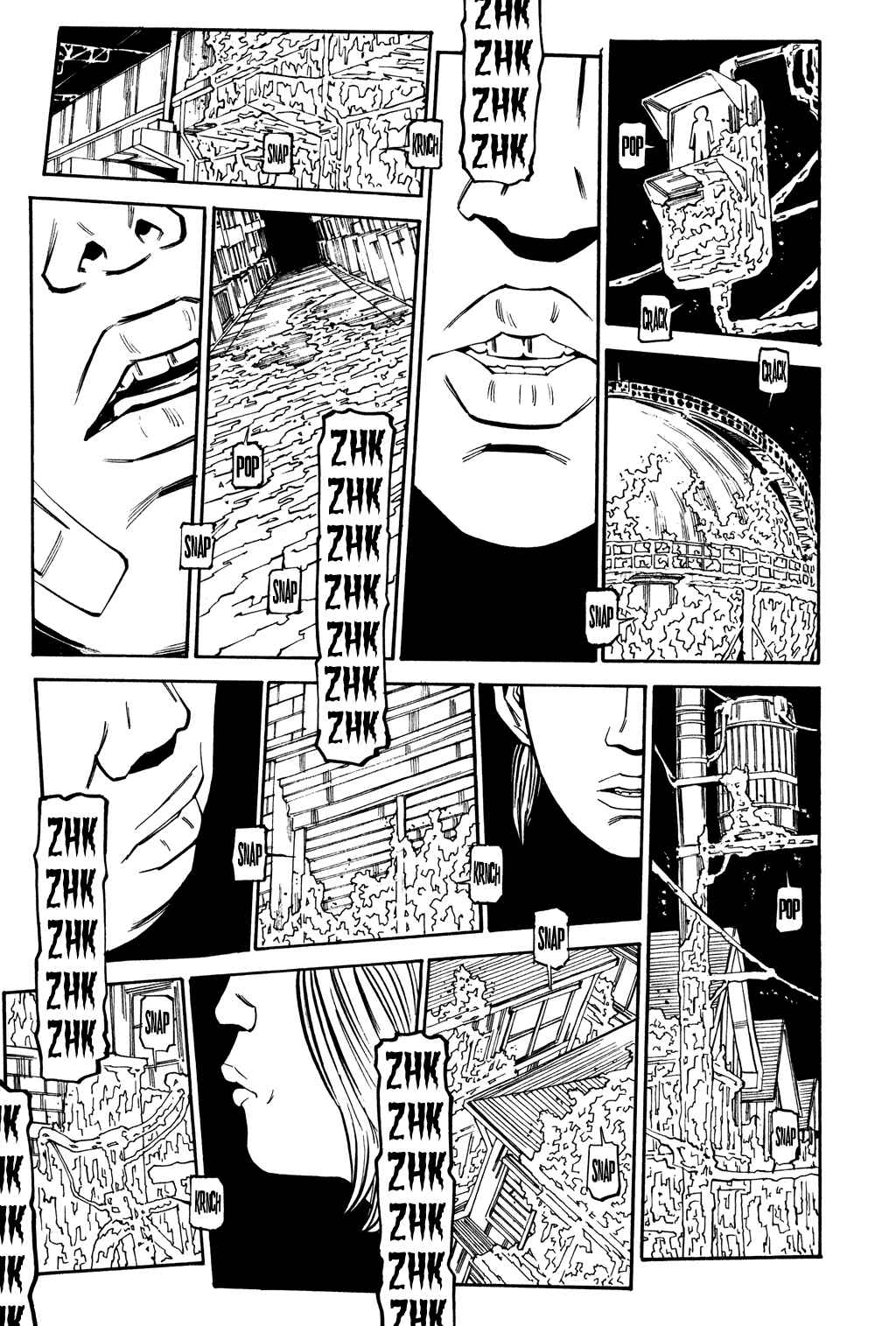 Page 16 Chapter 55 Soil