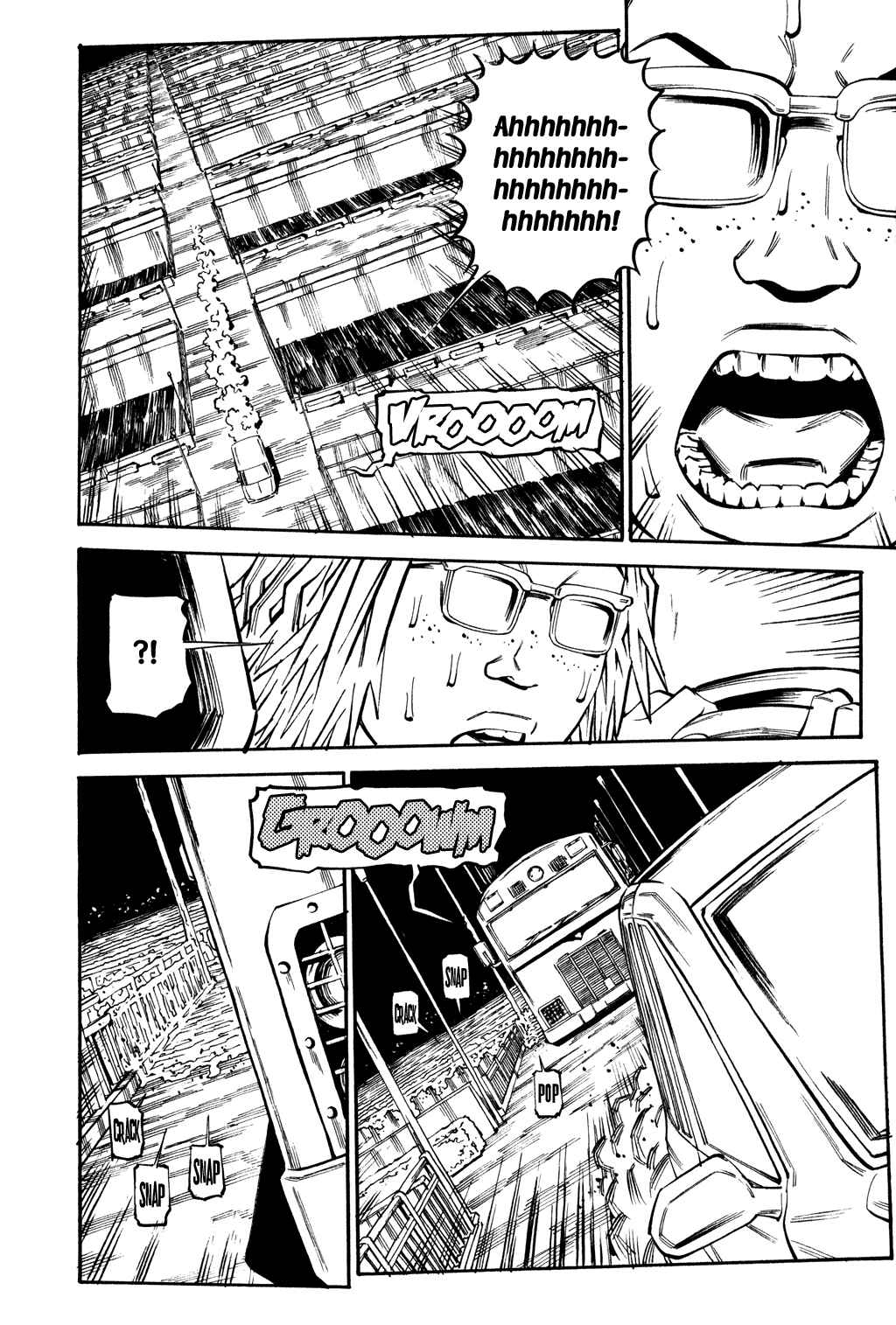 Page 17 Chapter 55 Soil