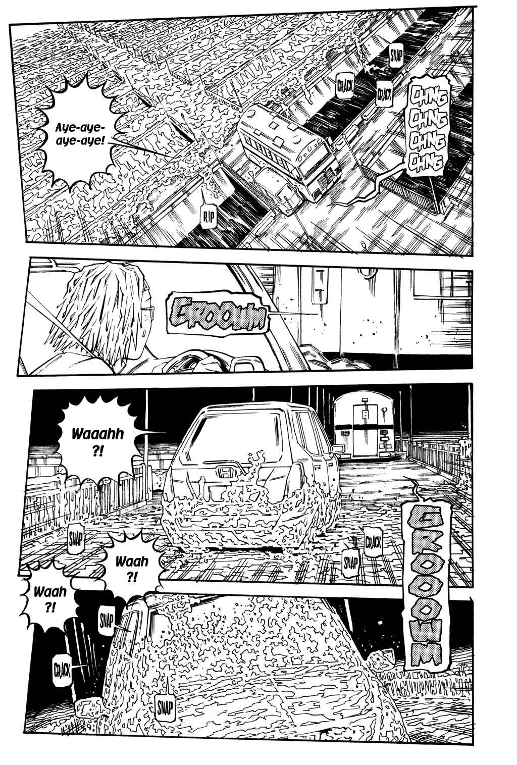 Page 18 Chapter 55 Soil