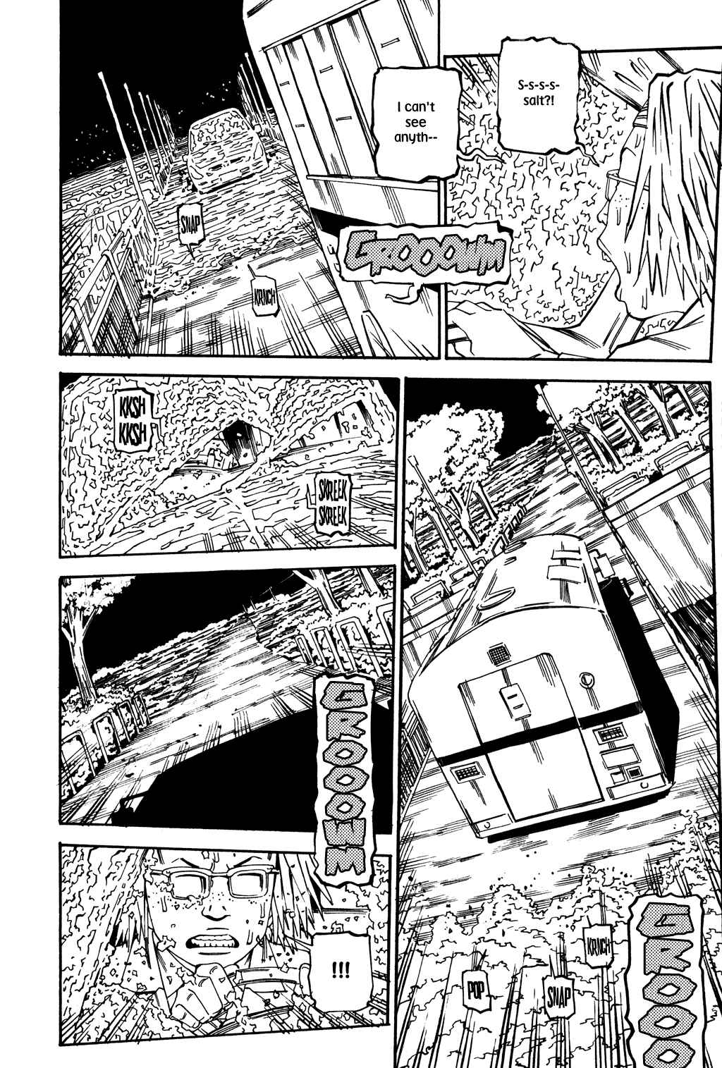 Page 19 Chapter 55 Soil