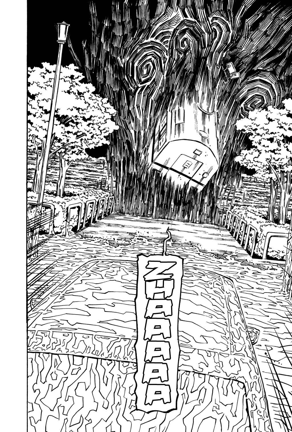 Page 21 Chapter 55 Soil