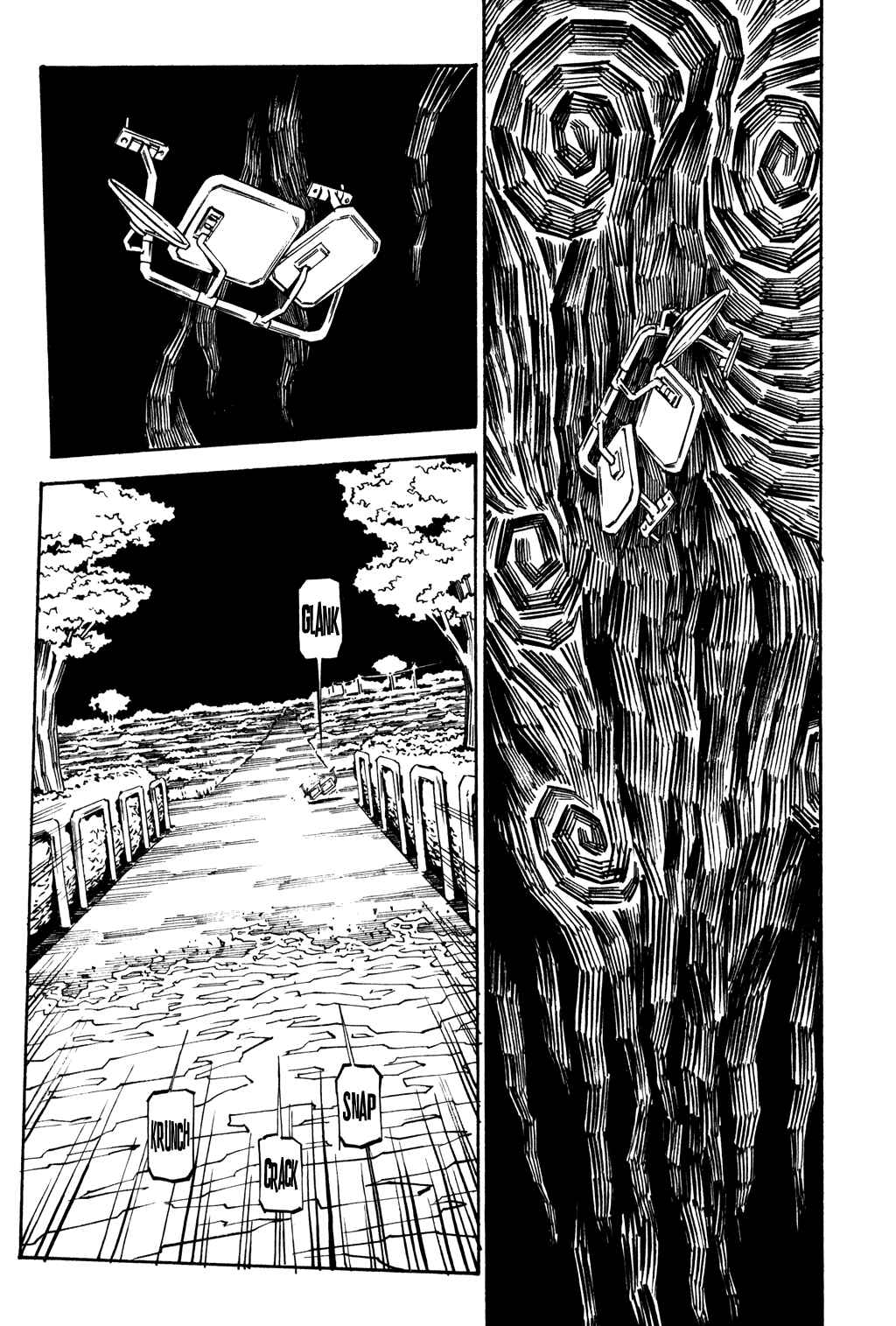 Page 22 Chapter 55 Soil