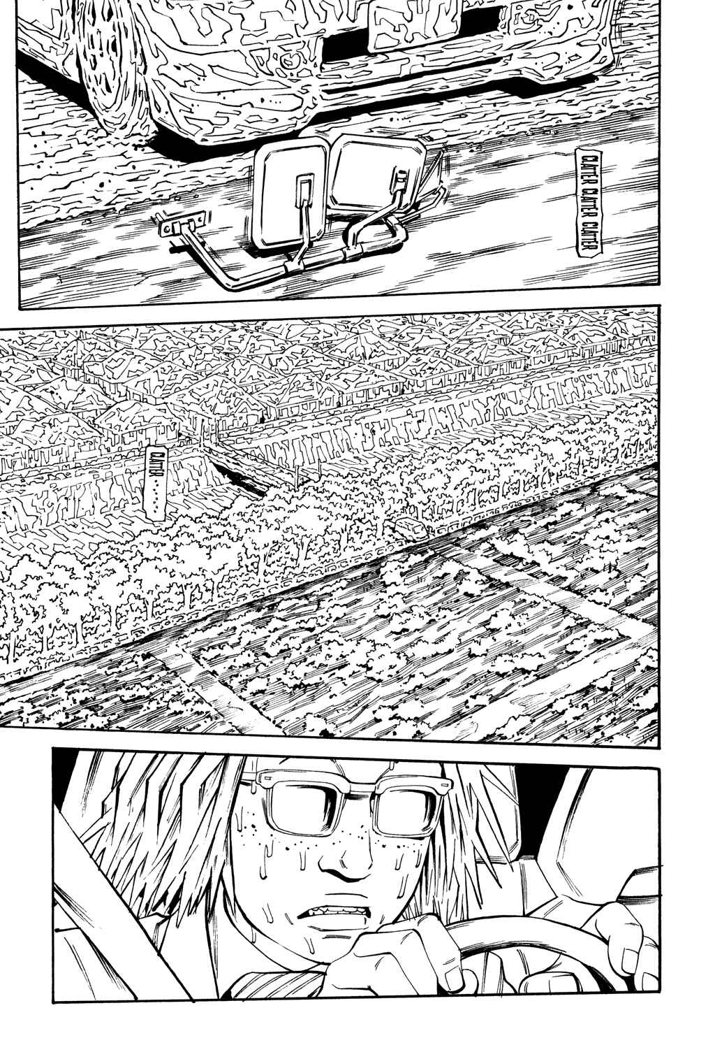 Page 24 Chapter 55 Soil