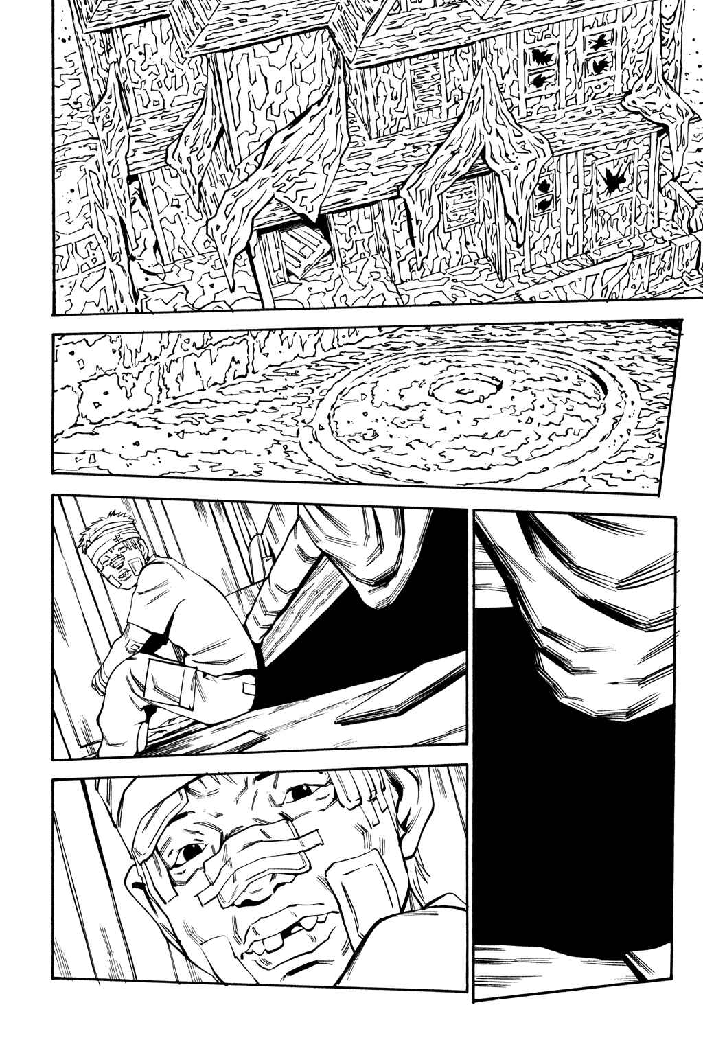 Page 25 Chapter 55 Soil