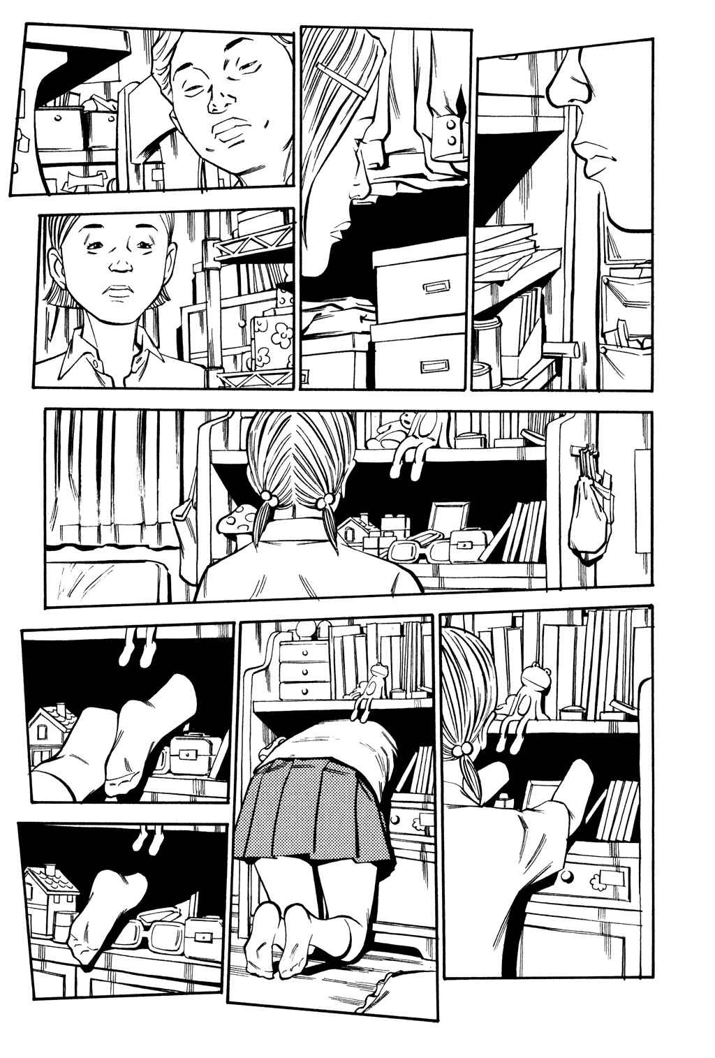 Page 26 Chapter 55 Soil