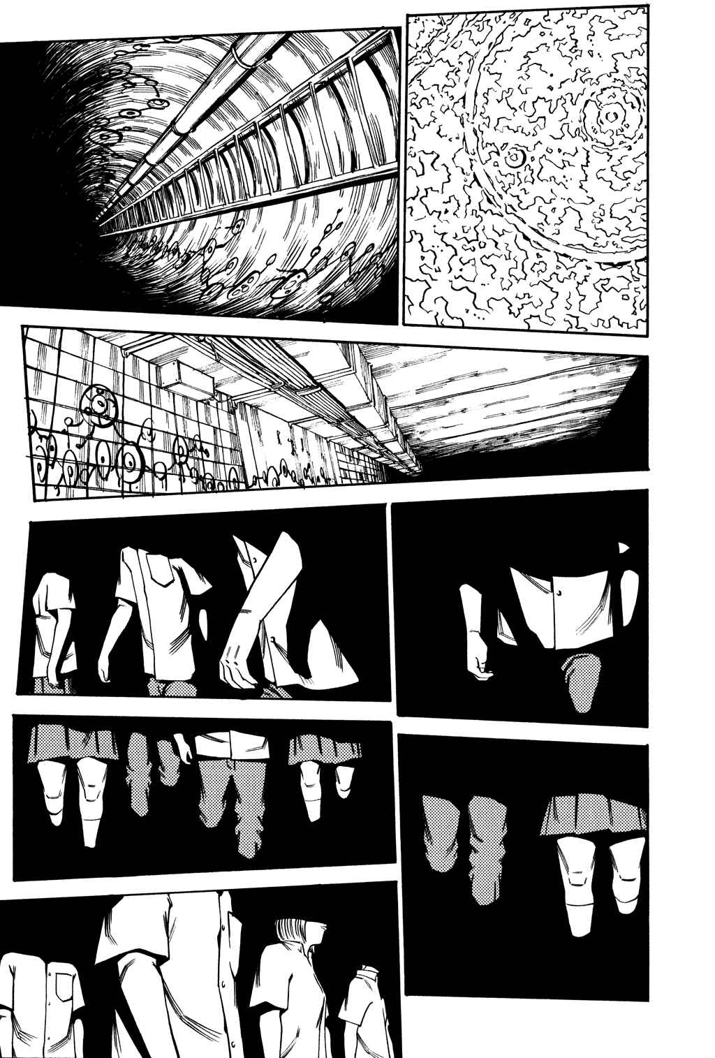 Page 28 Chapter 55 Soil
