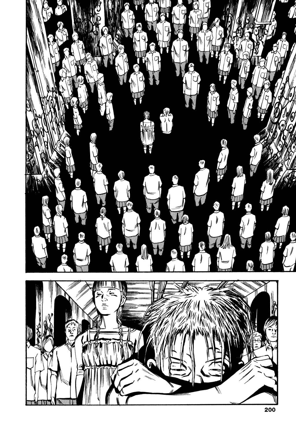 Page 29 Chapter 55 Soil