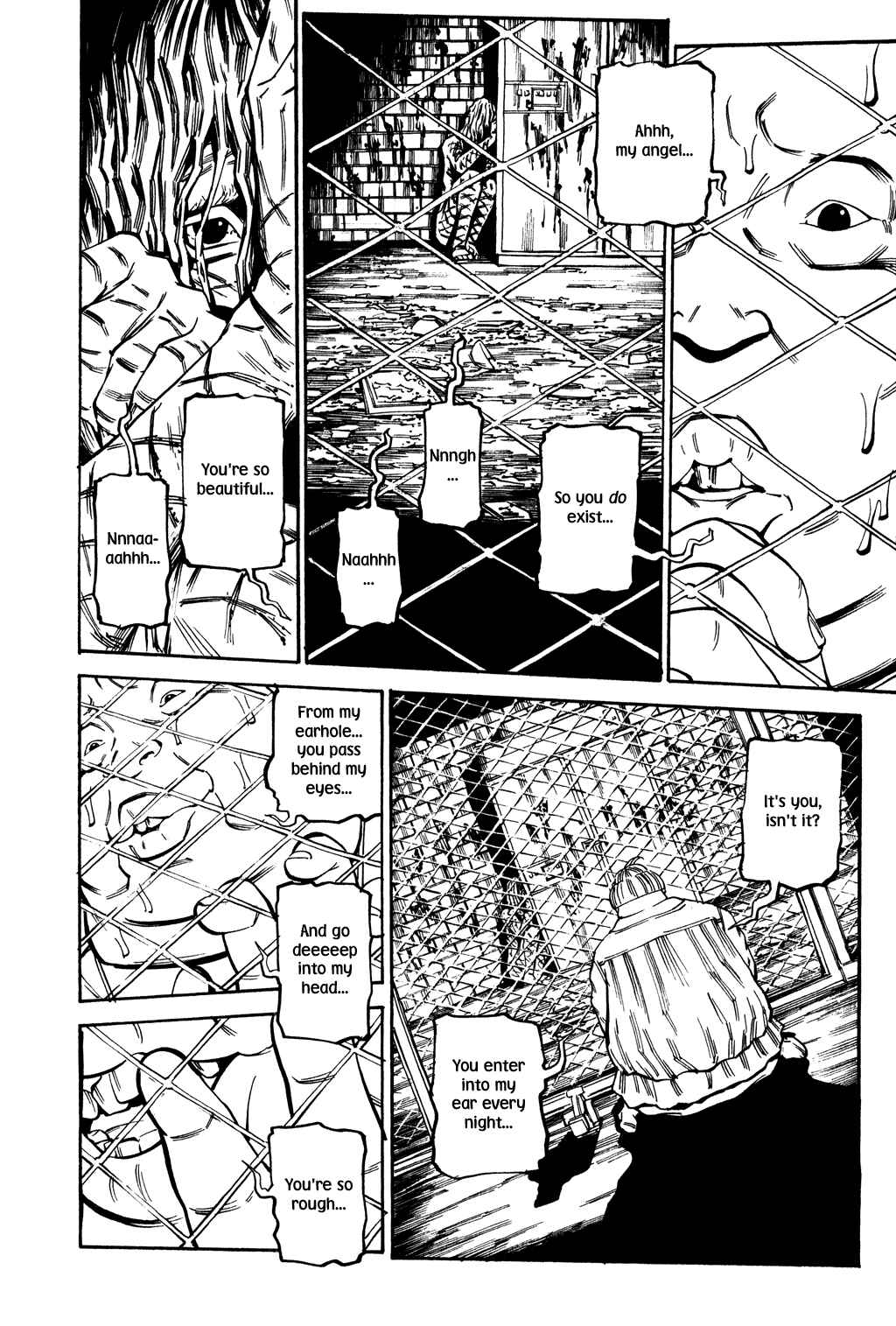 Page 3 Chapter 55 Soil