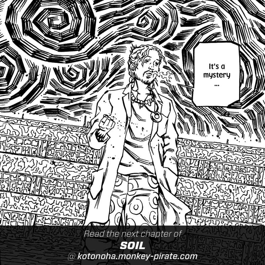 Page 31 Chapter 55 Soil