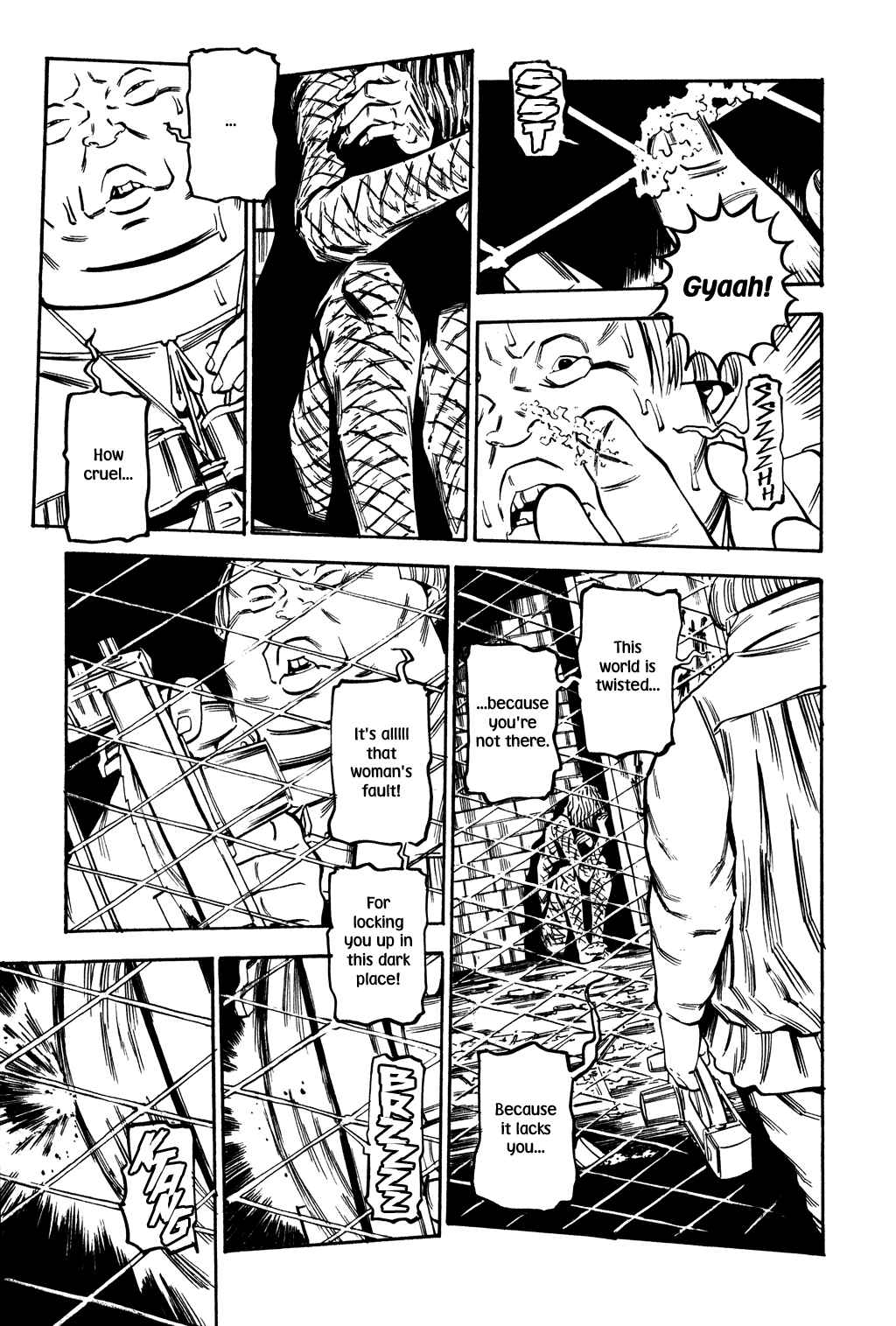 Page 4 Chapter 55 Soil