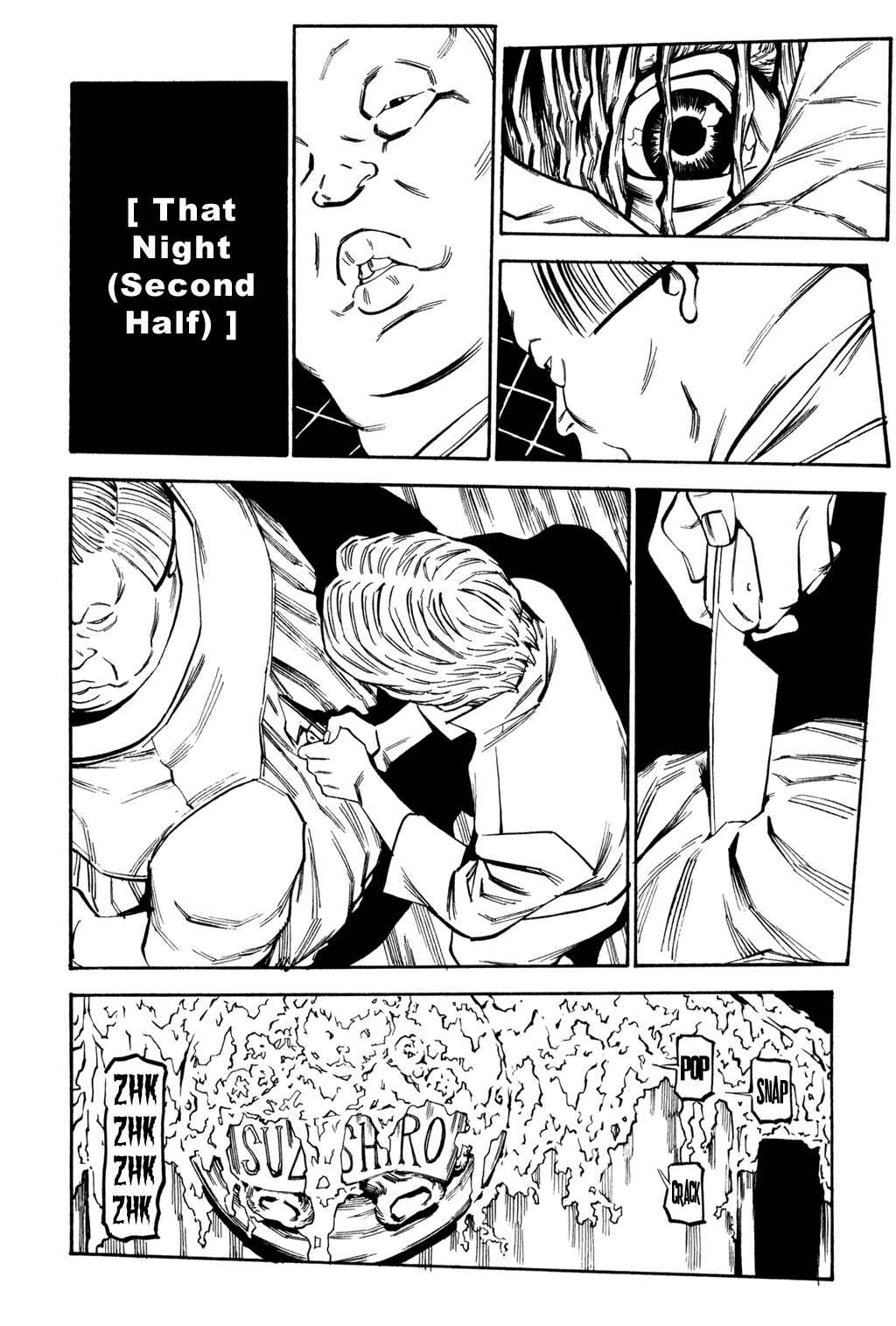 Page 5 Chapter 55 Soil