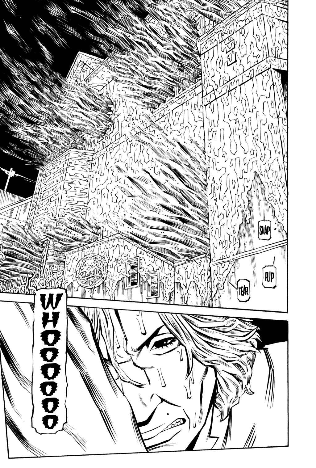 Page 6 Chapter 55 Soil