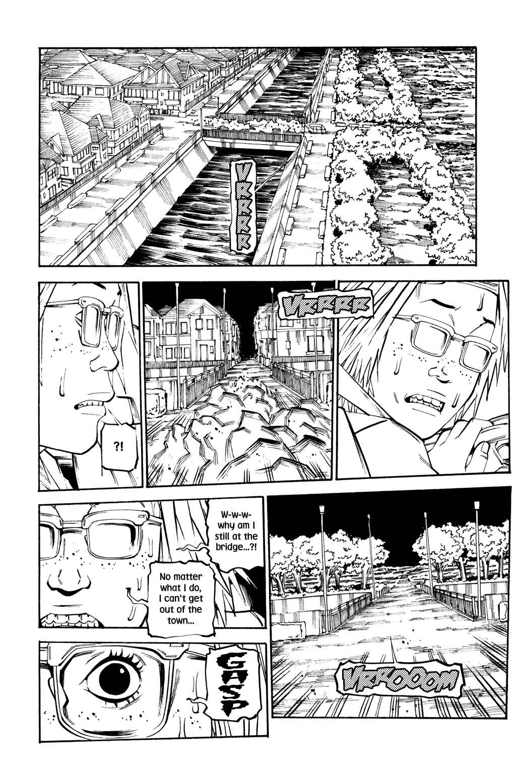 Page 7 Chapter 55 Soil