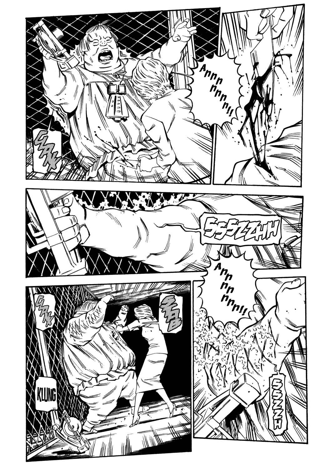 Page 9 Chapter 55 Soil