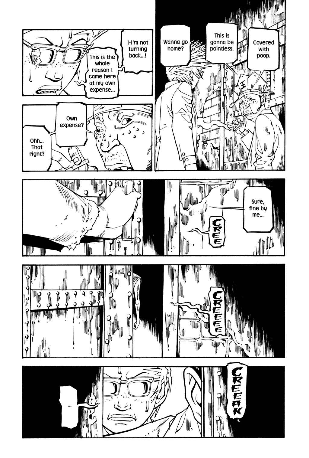Page 10 Chapter 34 Soil
