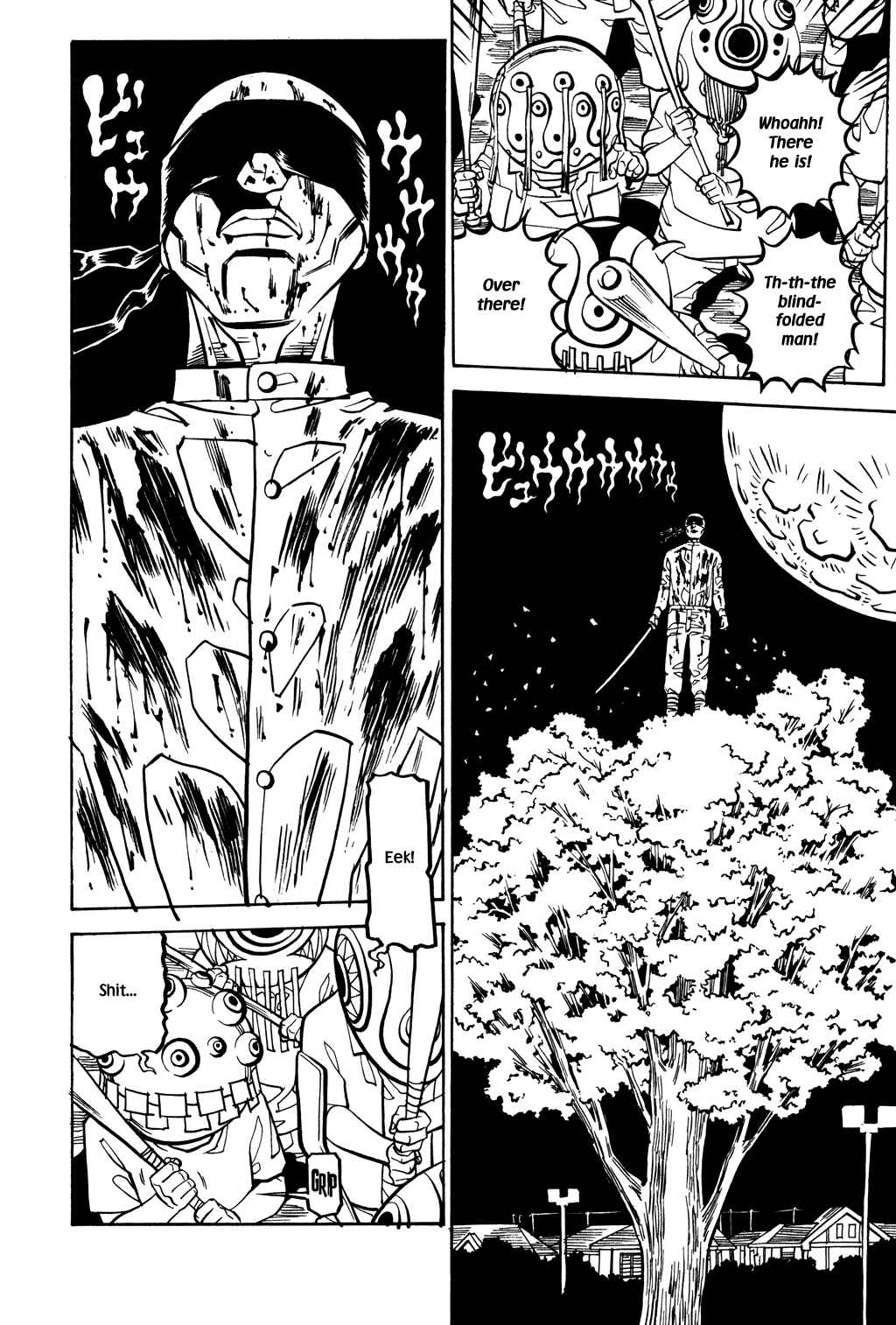 Page 11 Chapter 34 Soil