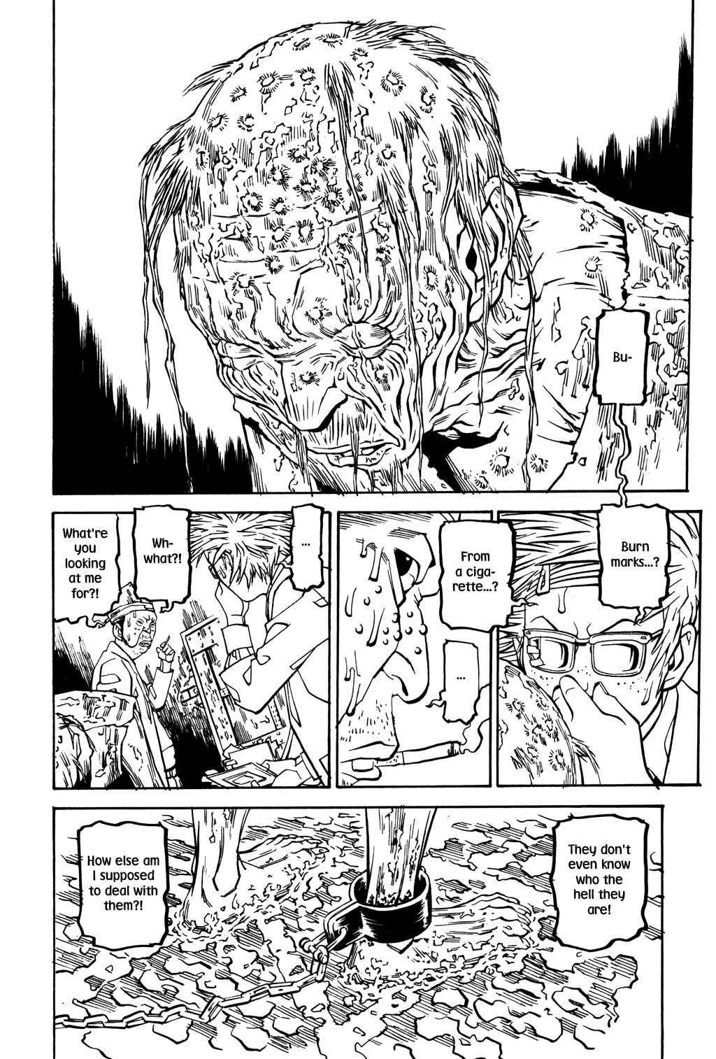 Page 15 Chapter 34 Soil