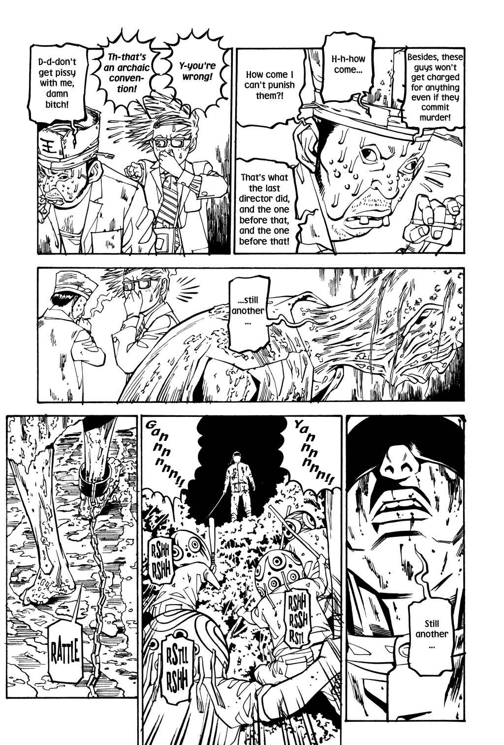 Page 16 Chapter 34 Soil