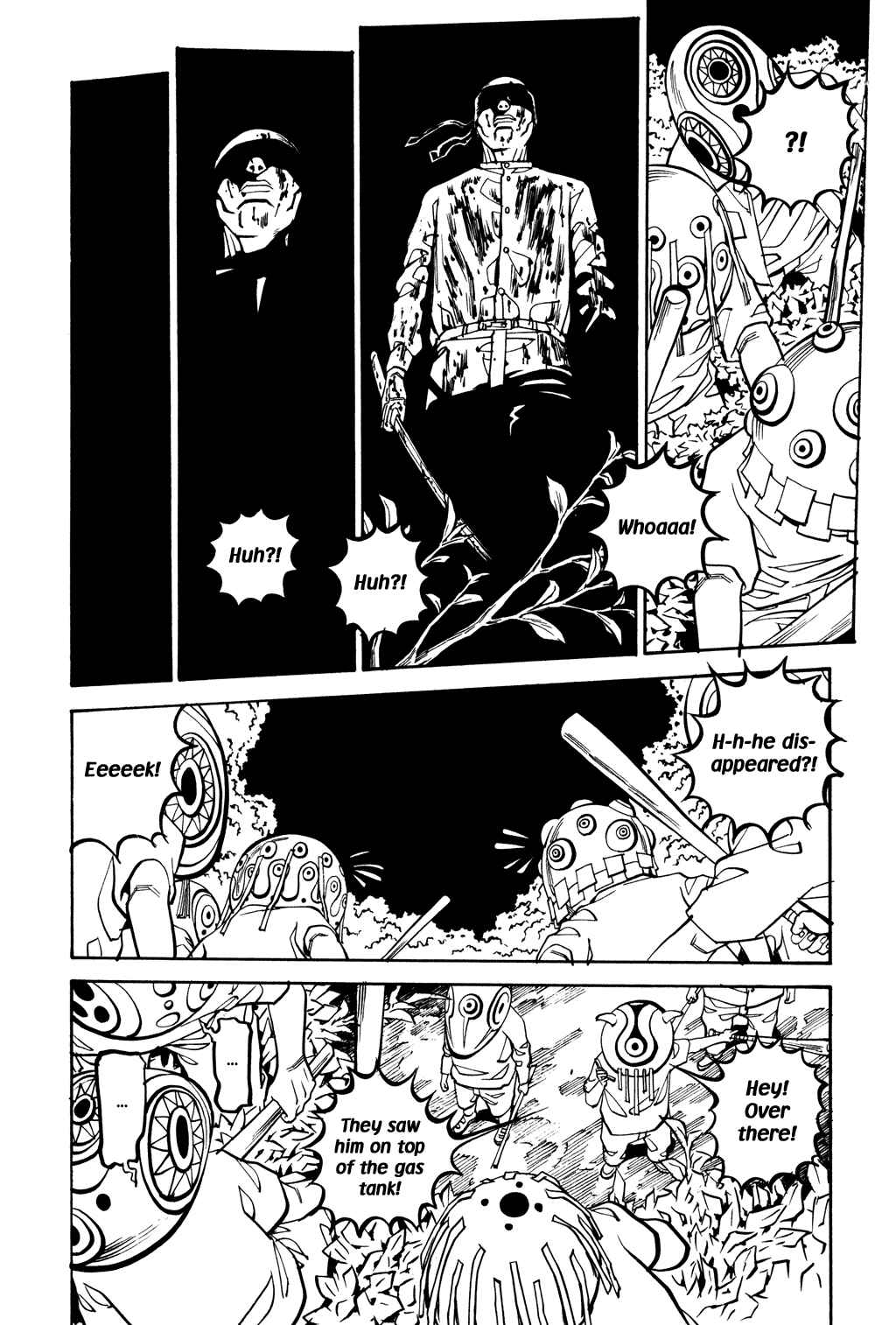 Page 17 Chapter 34 Soil