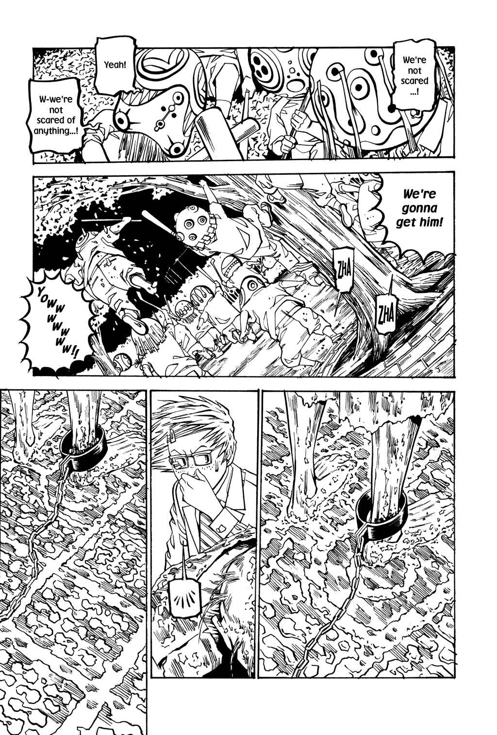 Page 18 Chapter 34 Soil