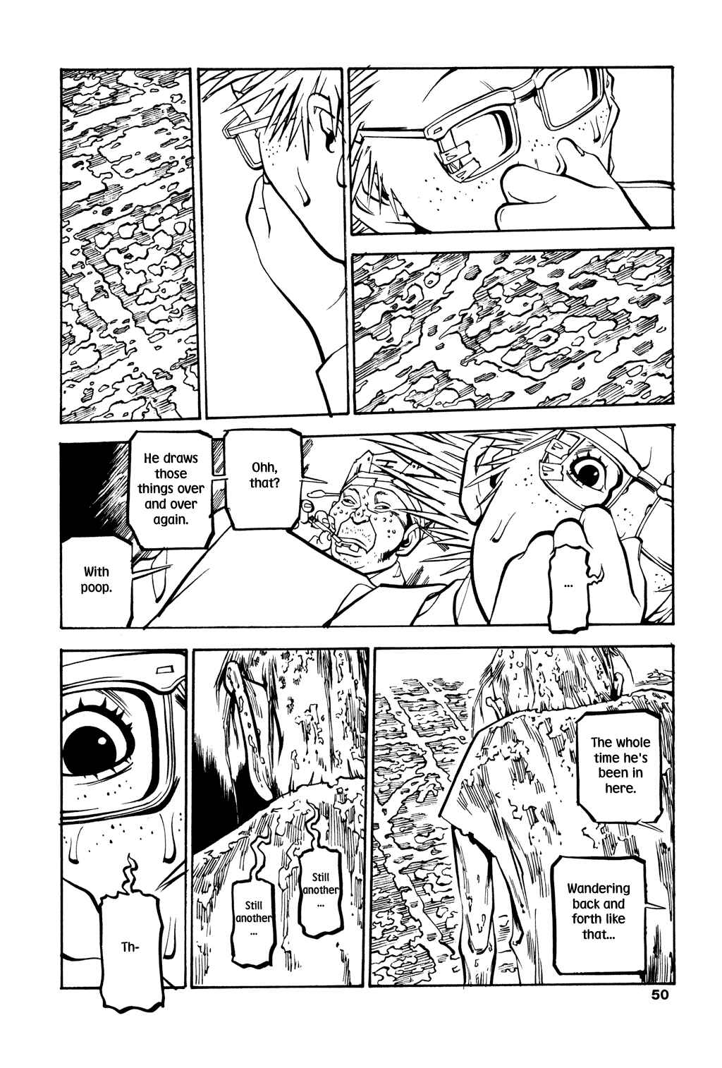 Page 19 Chapter 34 Soil