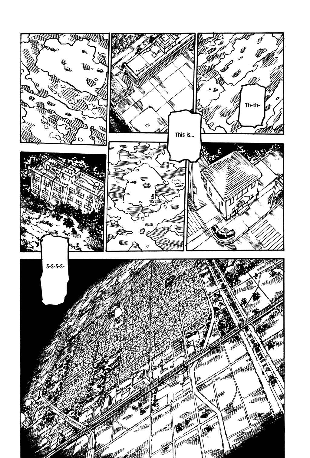 Page 20 Chapter 34 Soil