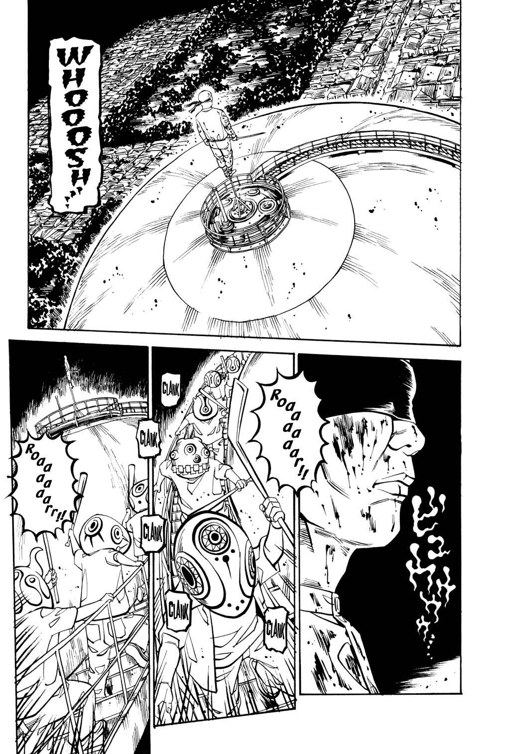 Page 22 Chapter 34 Soil
