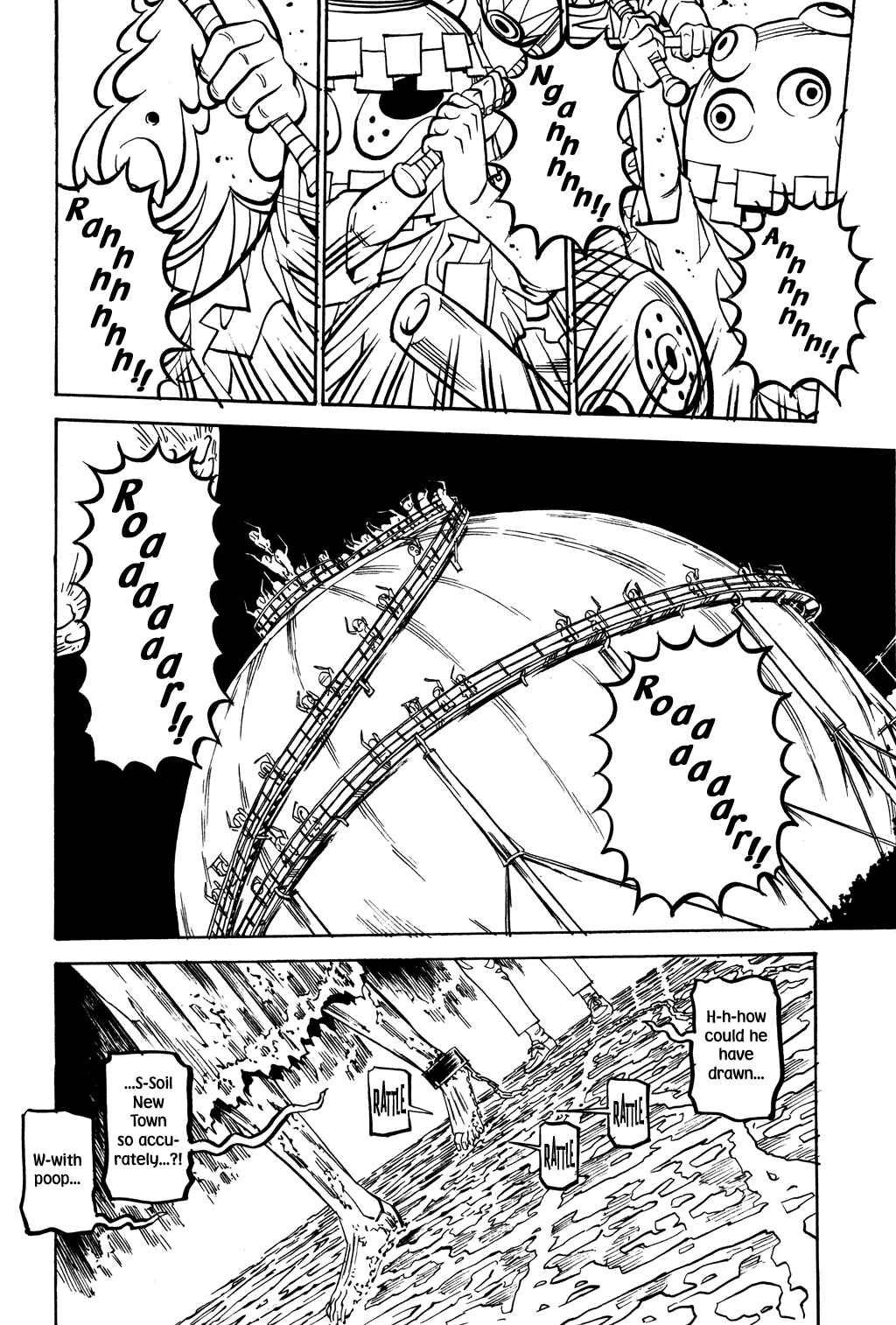 Page 24 Chapter 34 Soil