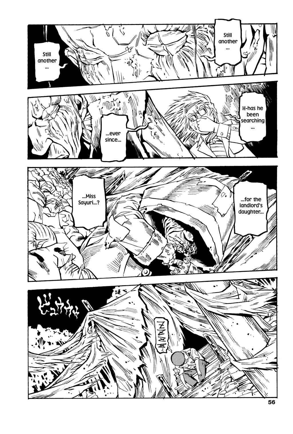 Page 25 Chapter 34 Soil