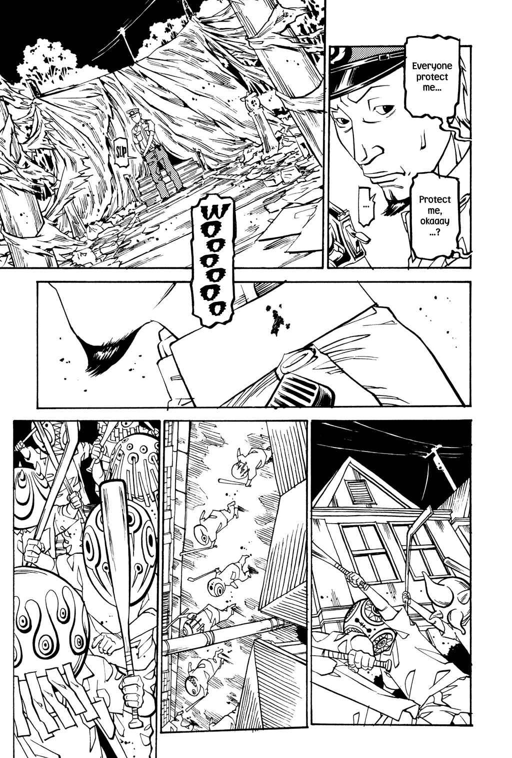 Page 4 Chapter 34 Soil