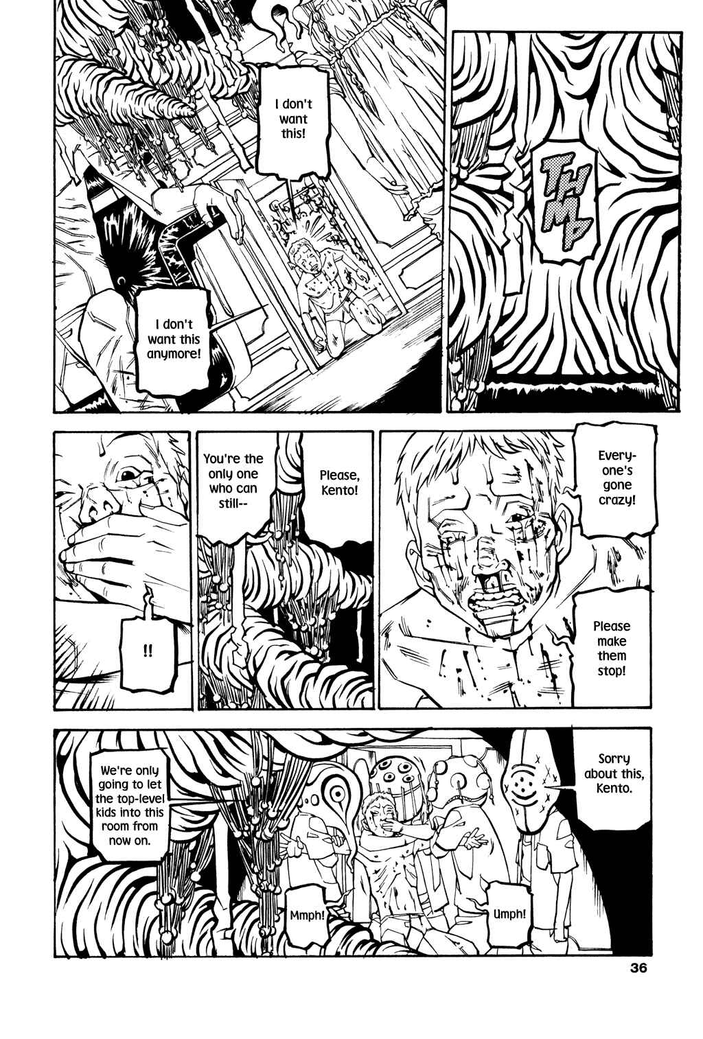 Page 5 Chapter 34 Soil