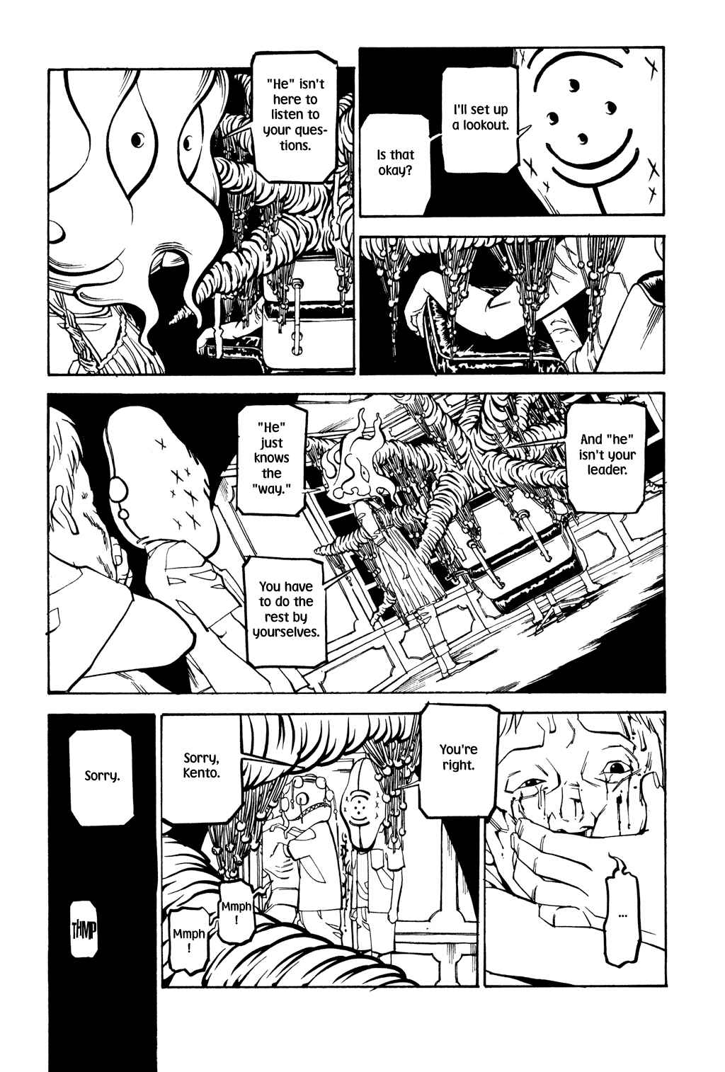 Page 6 Chapter 34 Soil