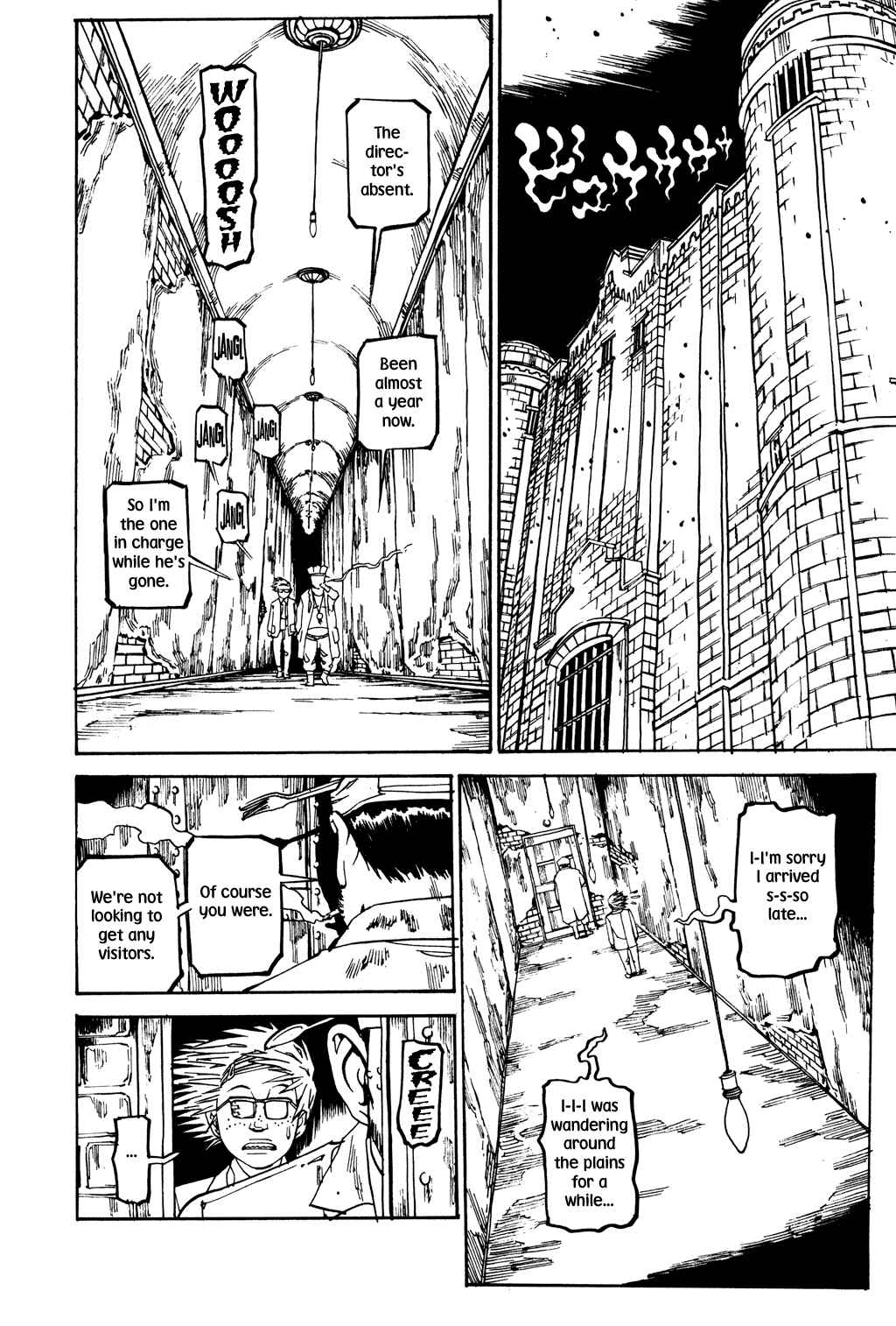 Page 7 Chapter 34 Soil