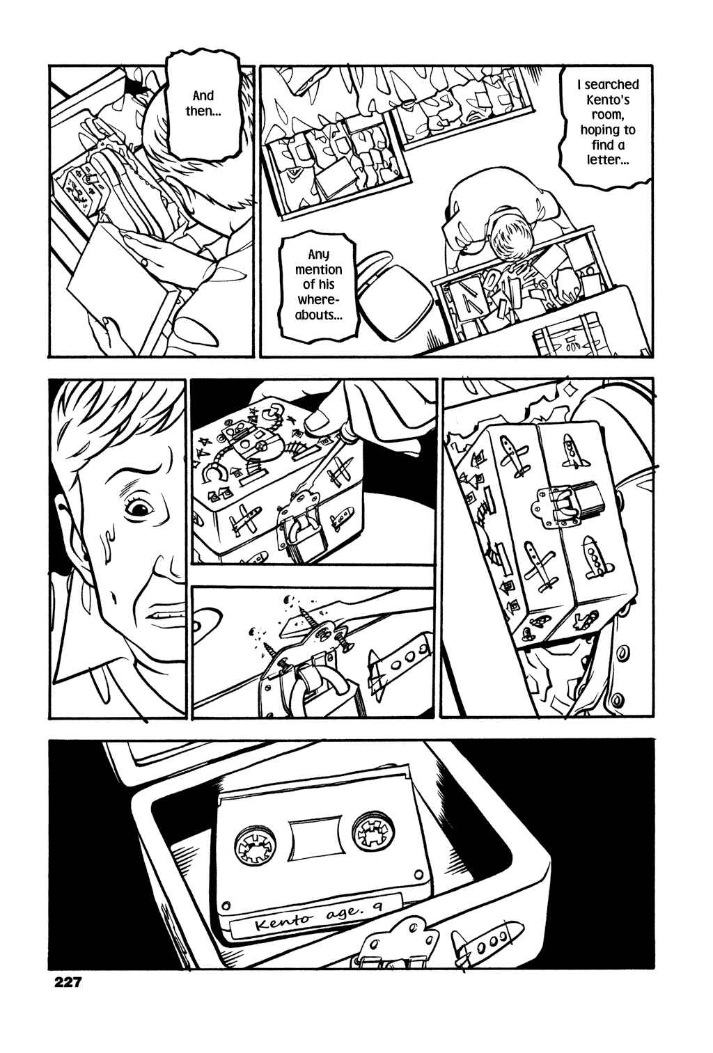 Page 10 Chapter 16 Soil