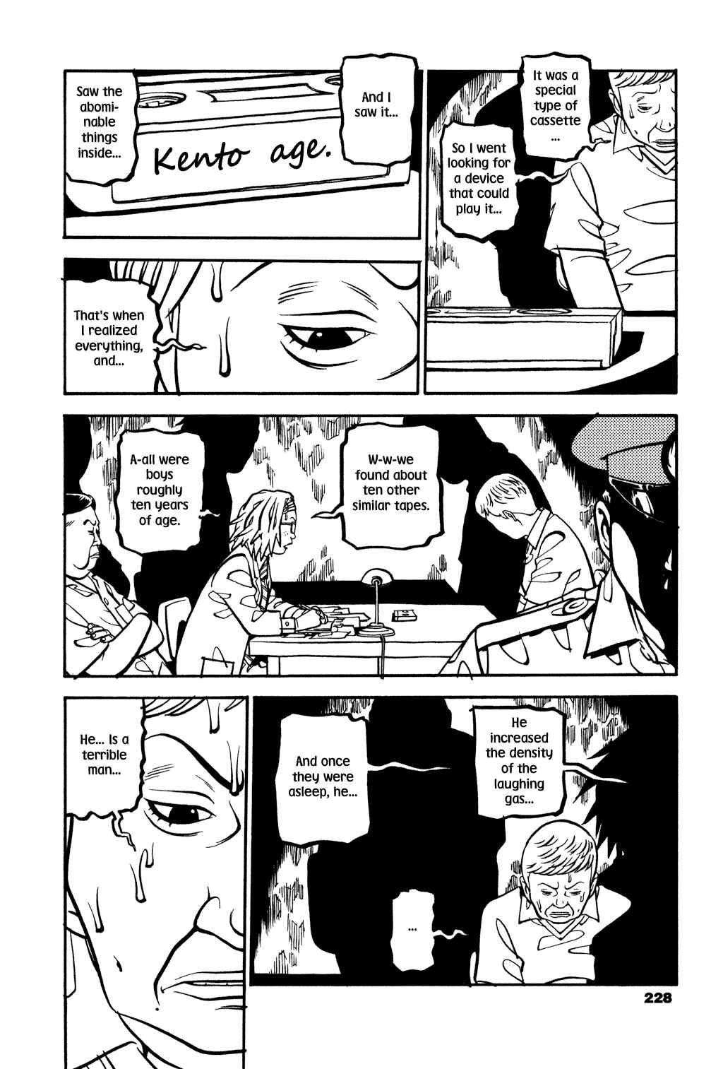 Page 11 Chapter 16 Soil
