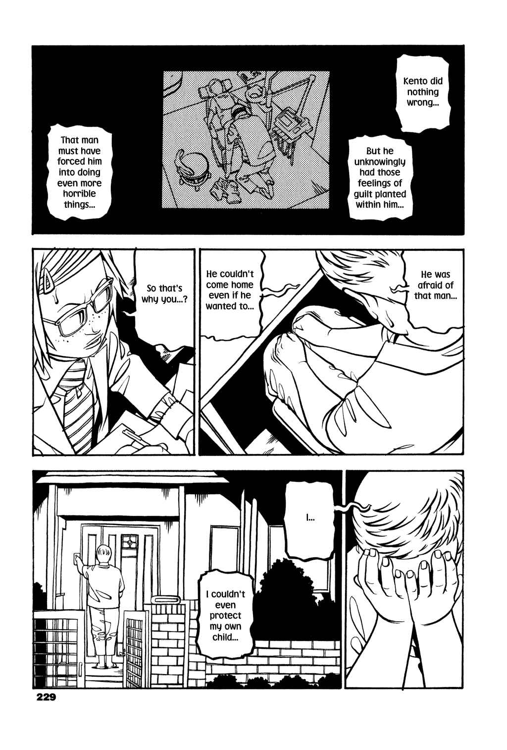 Page 12 Chapter 16 Soil