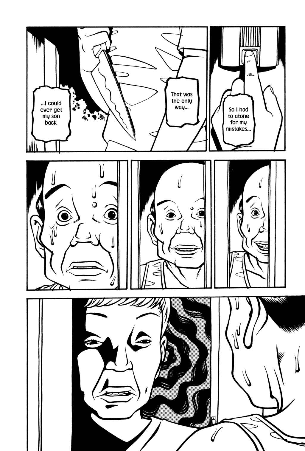 Page 13 Chapter 16 Soil