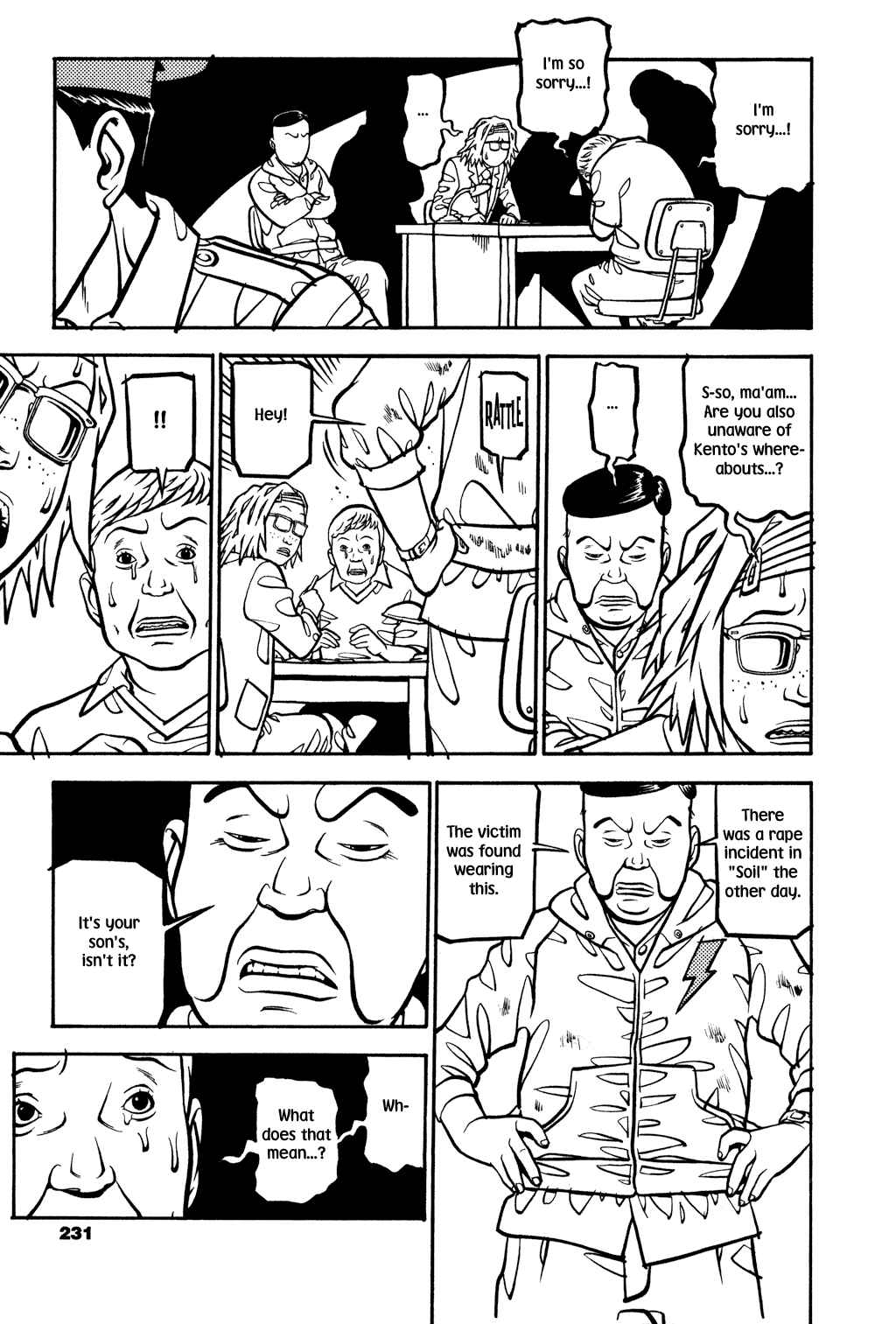 Page 14 Chapter 16 Soil